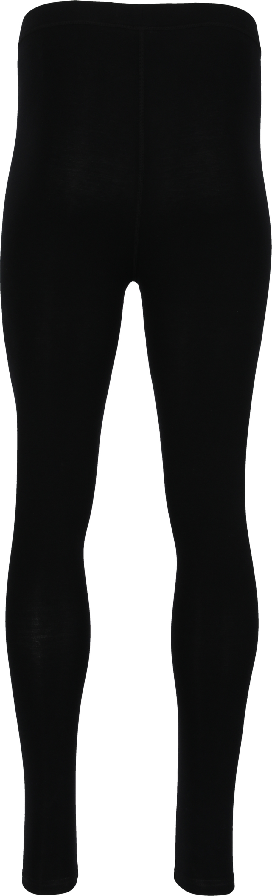 WHISTLER, Bosco Tights