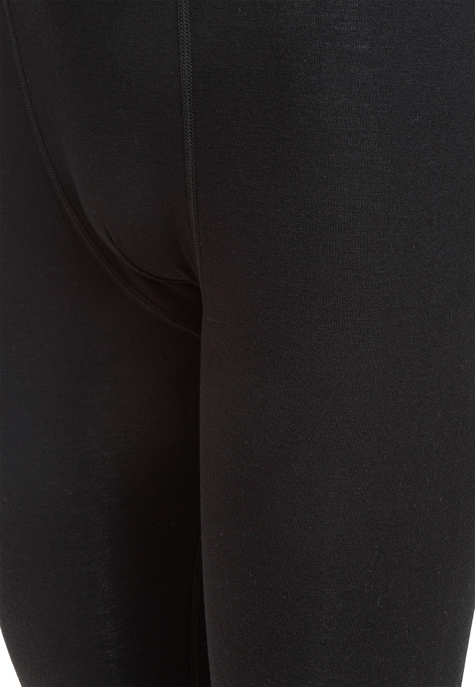 WHISTLER, Bosco Tights