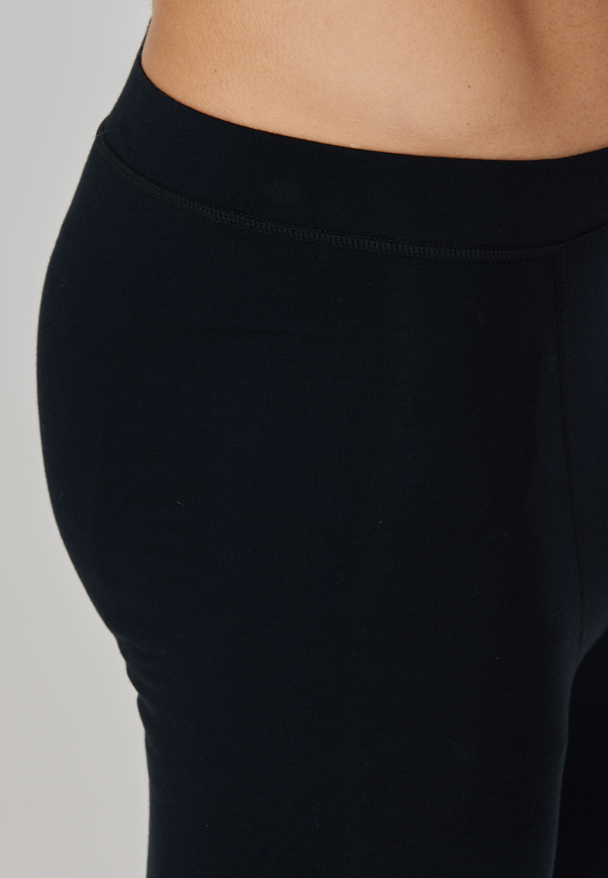 WHISTLER, Bosco Tights