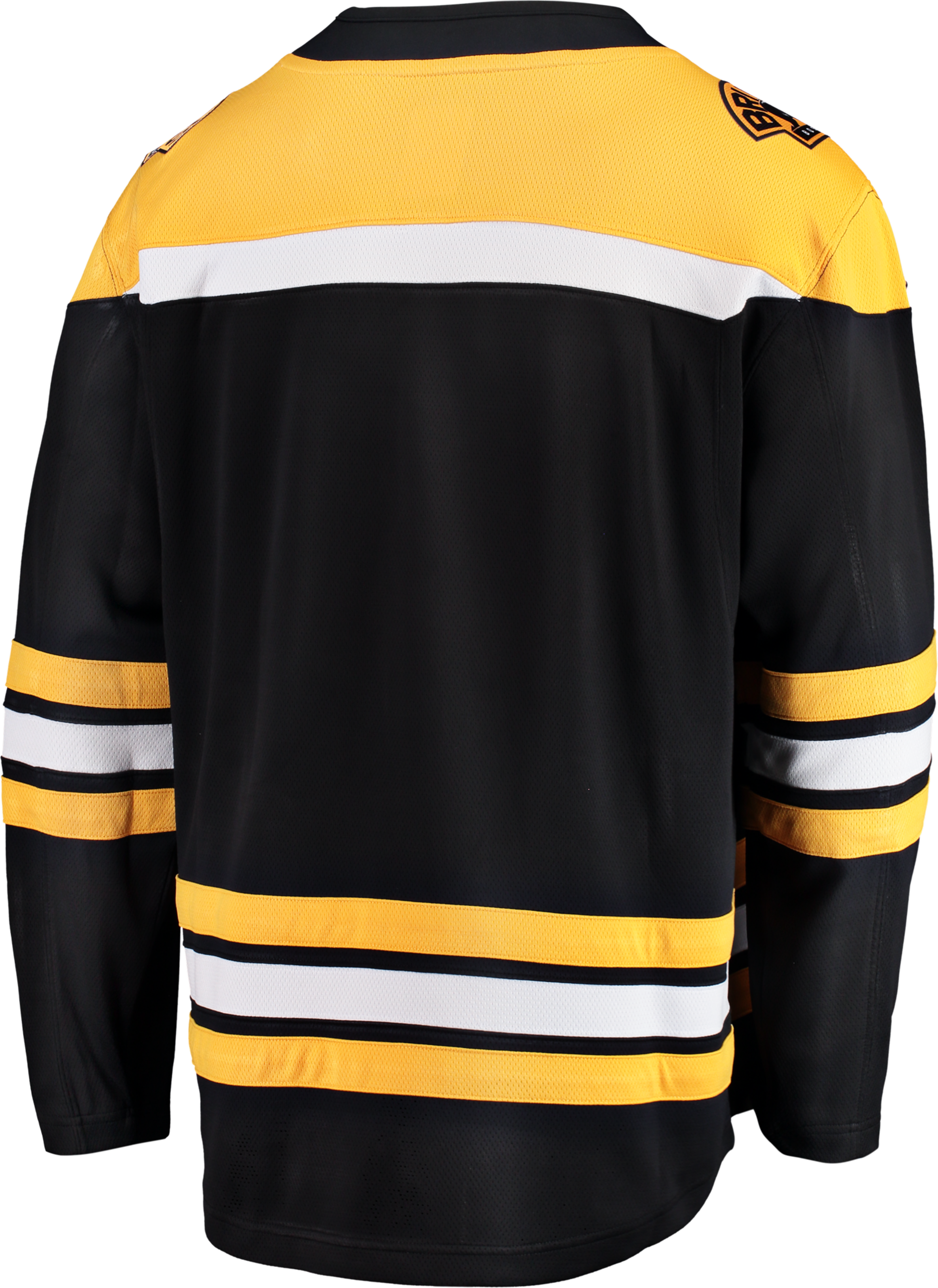 FANATICS, Boston Bruins Hemmatr&ouml;ja Breakaway