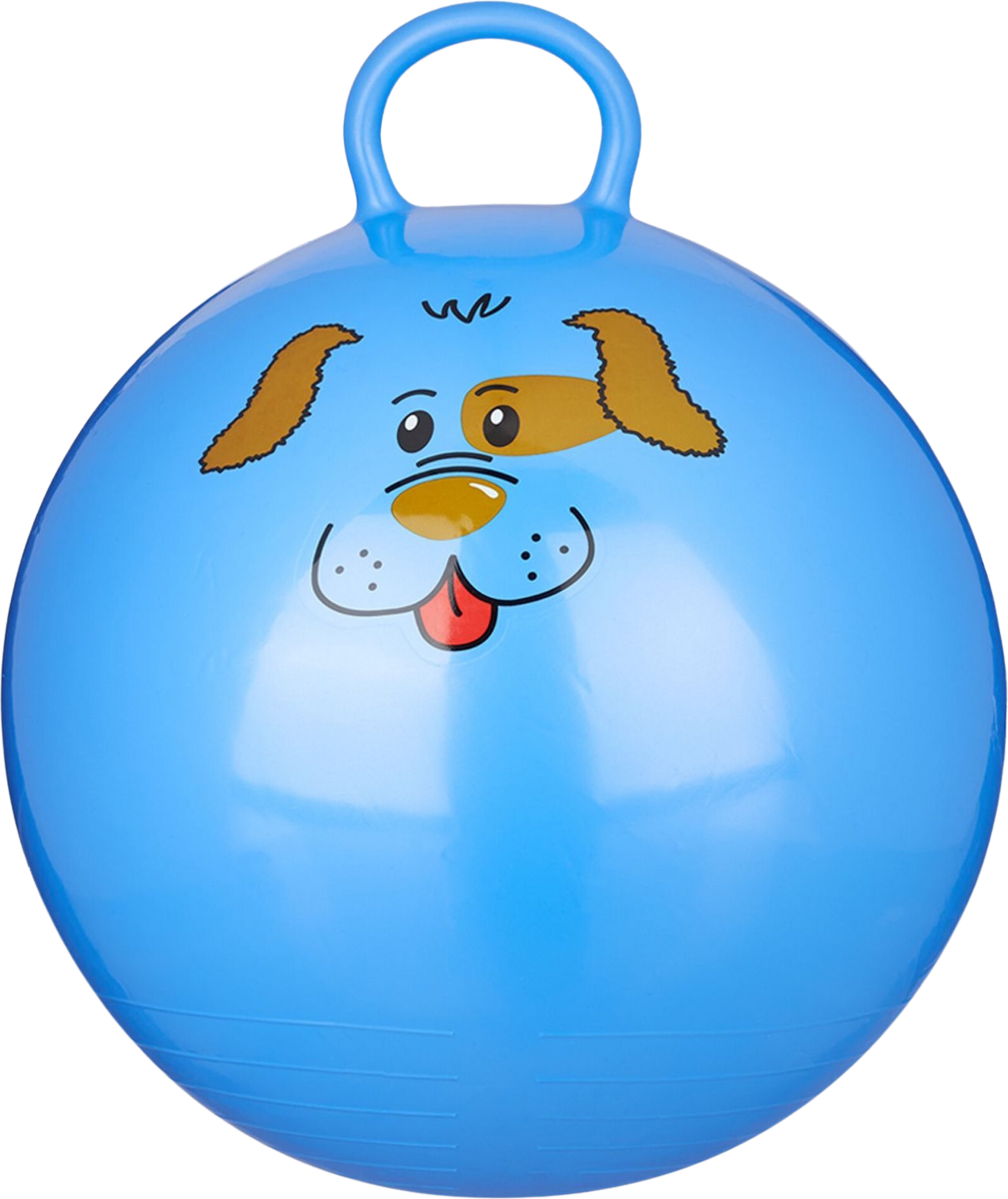 B2X, Bouncy Ball Children