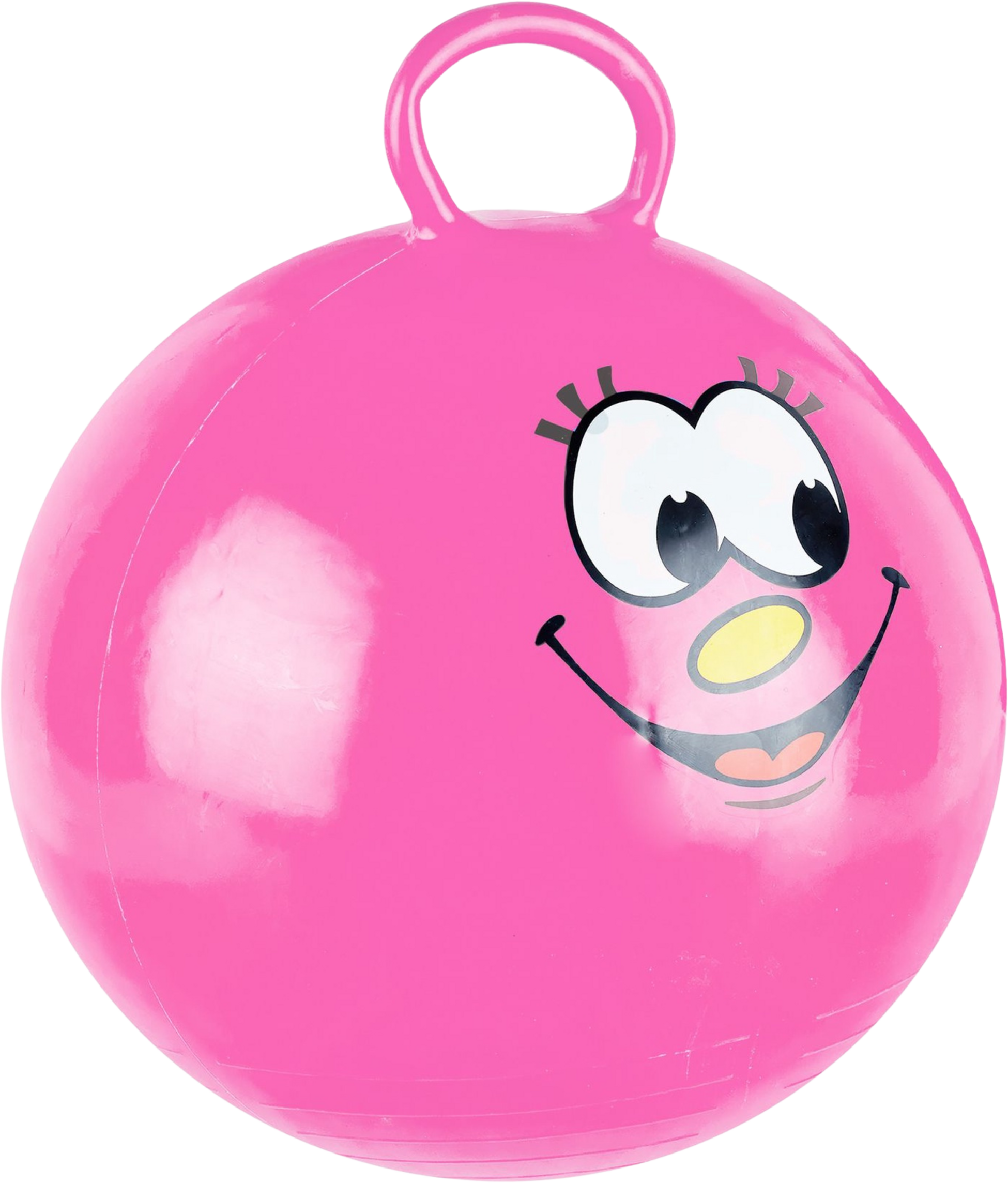 NORTHIX, Bouncy Ball For Children