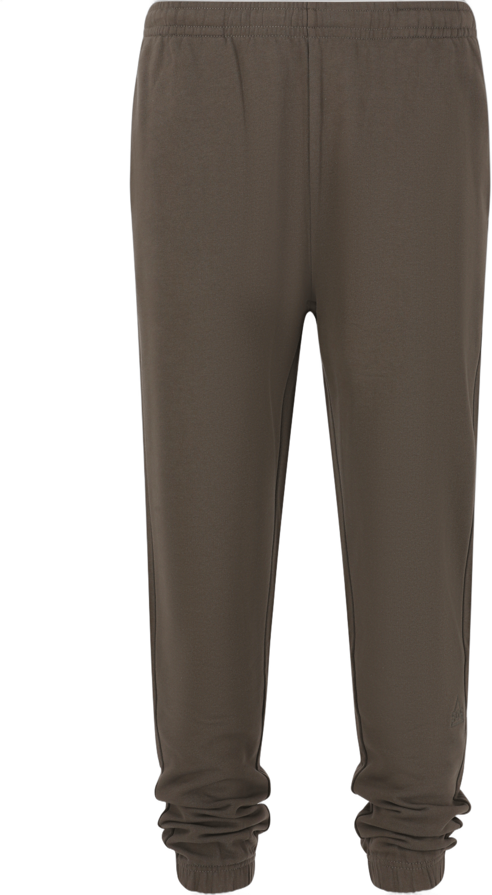 SOS, Bovec Sweatpants