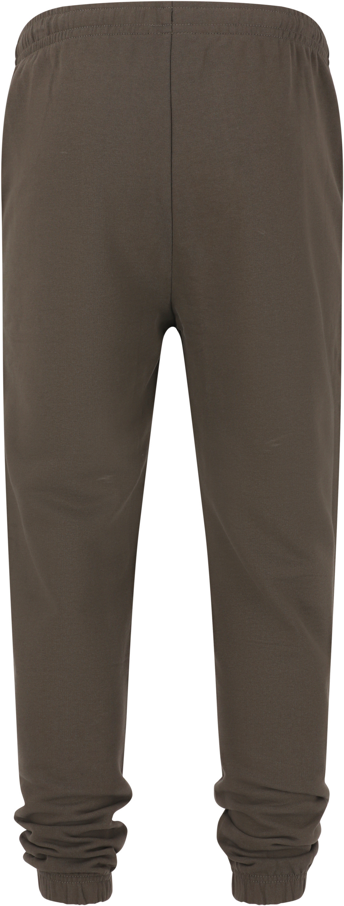 SOS, Bovec Sweatpants