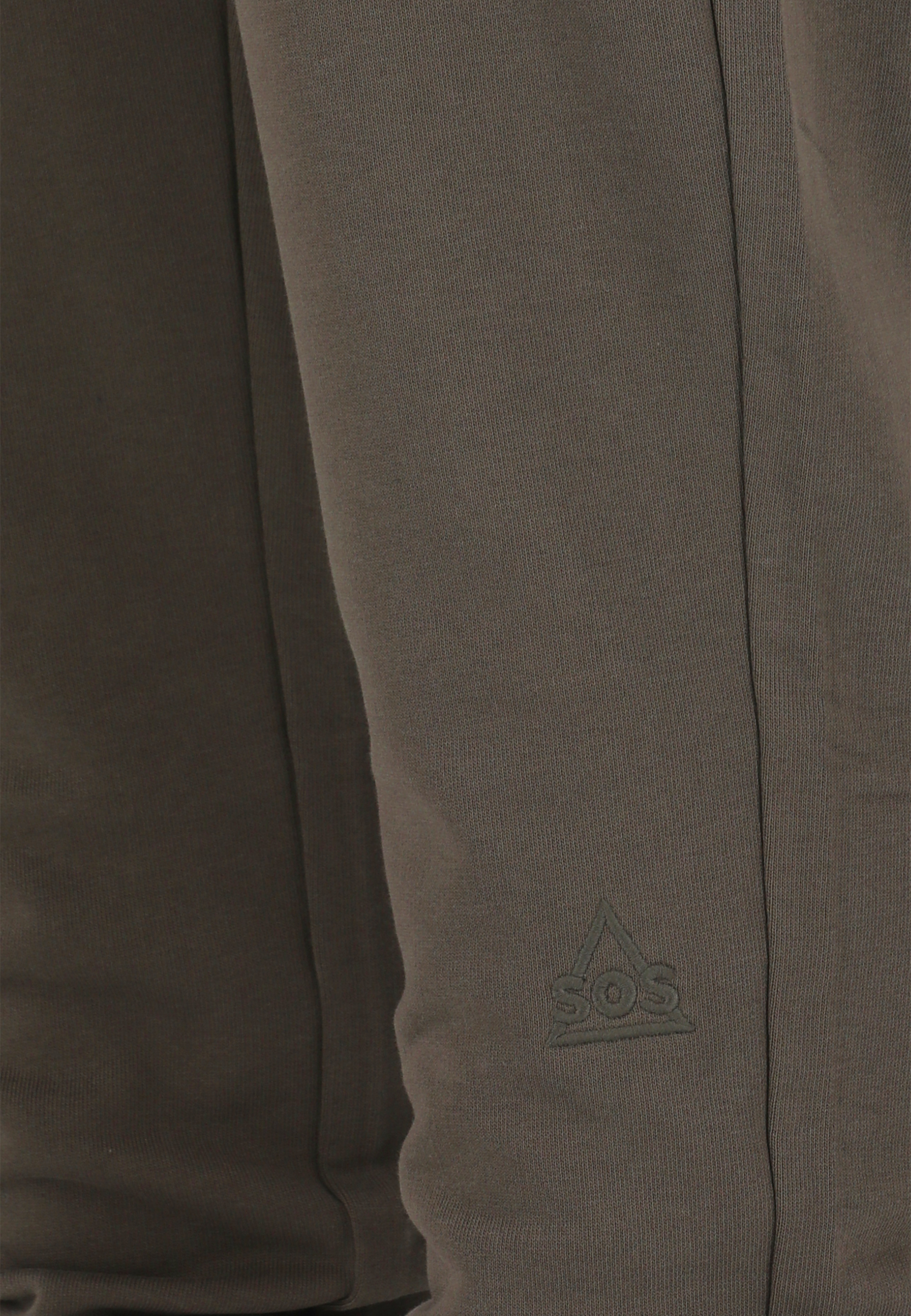 SOS, Bovec Sweatpants