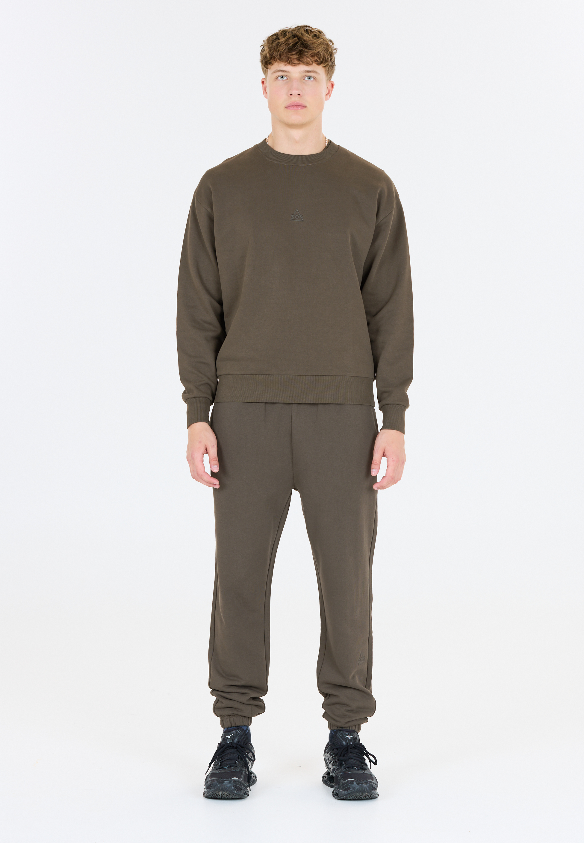 SOS, Bovec Sweatpants