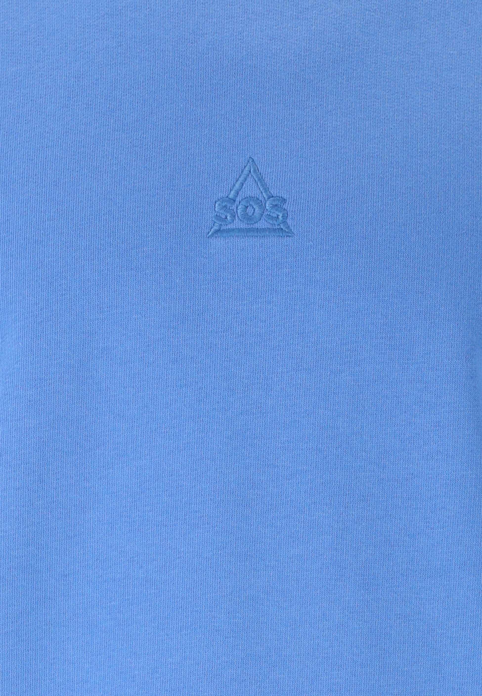 SOS, Bovec Sweatshirt