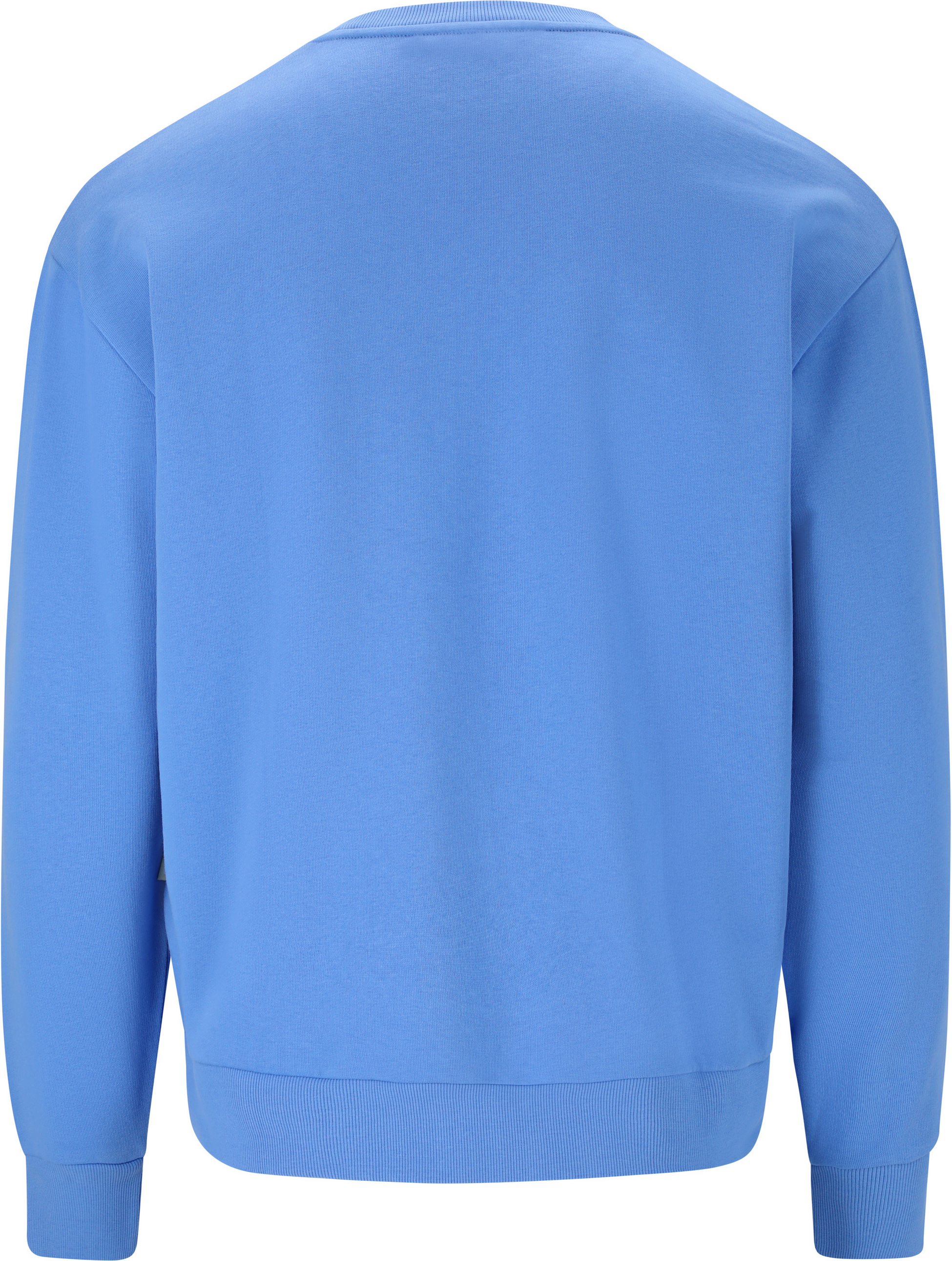 SOS, Bovec Sweatshirt