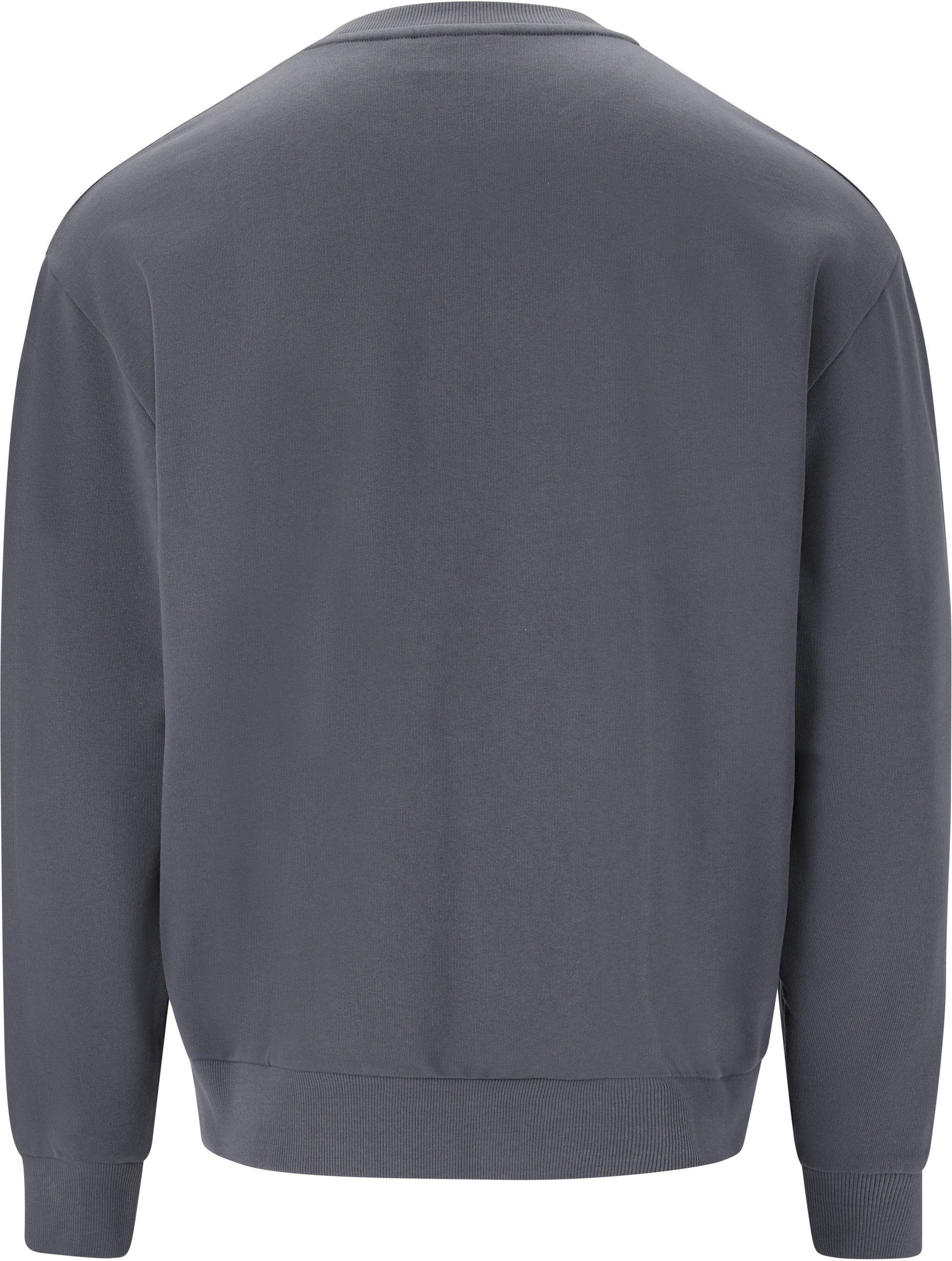 SOS, Bovec Sweatshirt