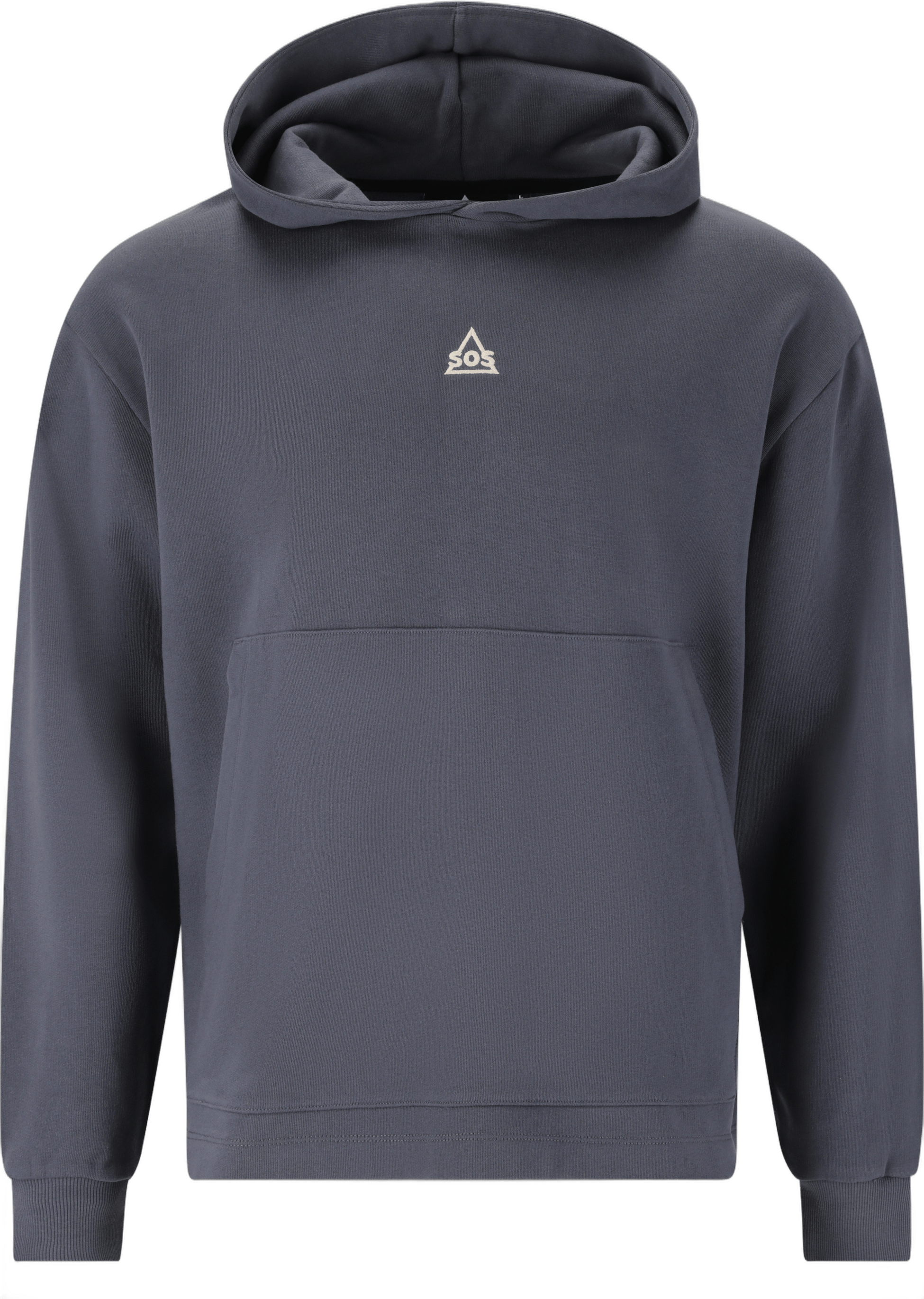 SOS, Bovec Sweatshirt