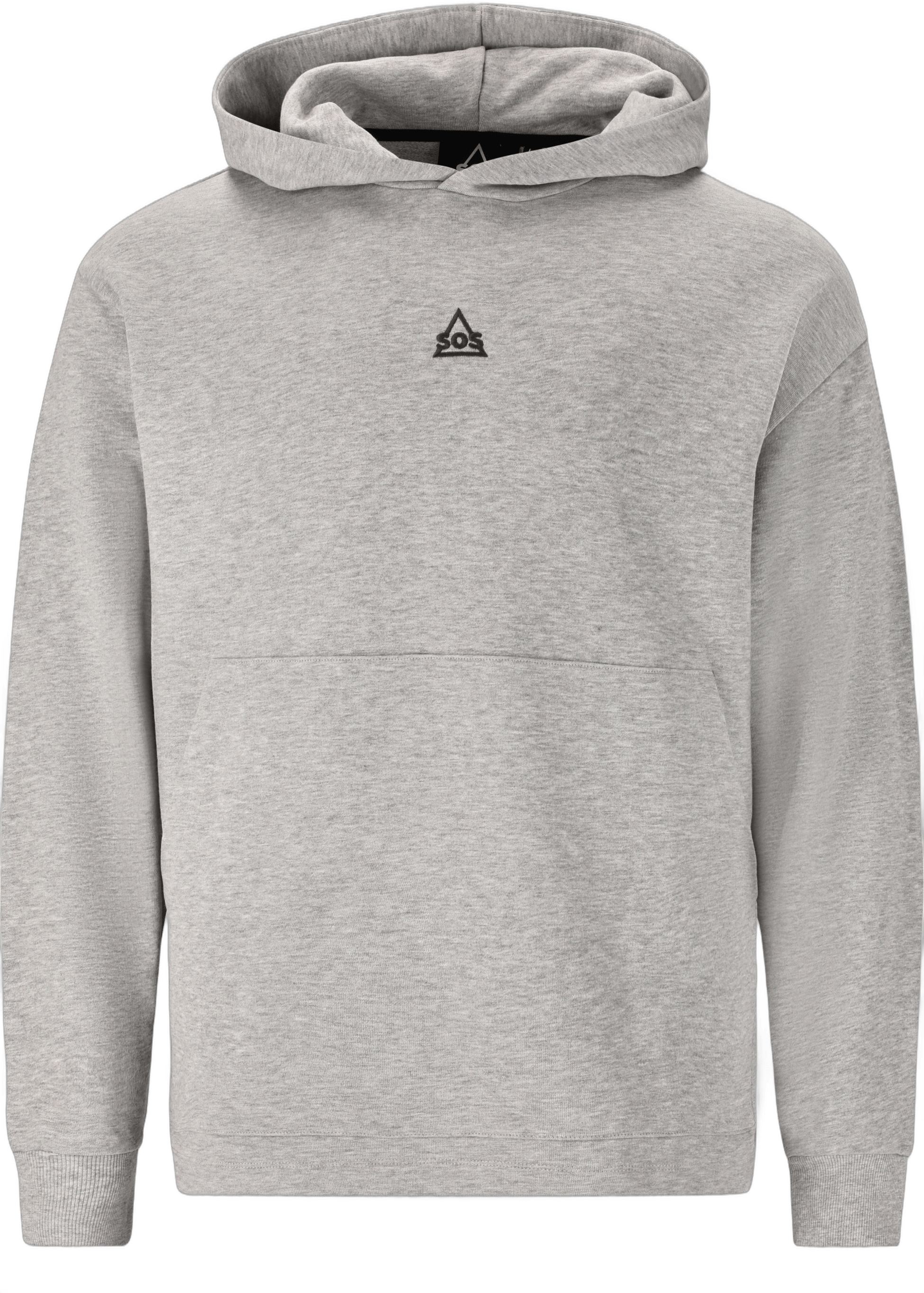 SOS, Bovec Sweatshirt
