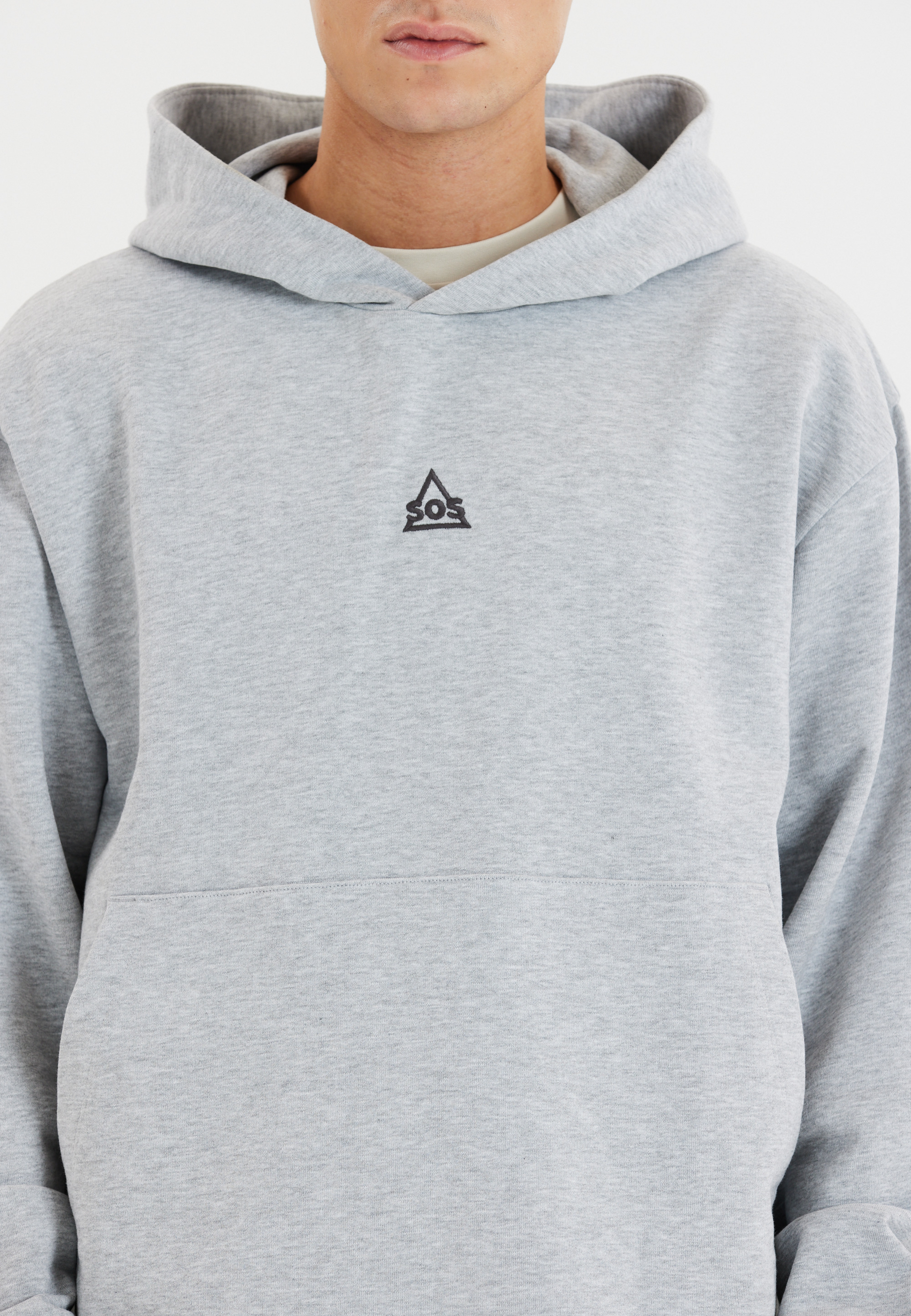 SOS, Bovec Sweatshirt