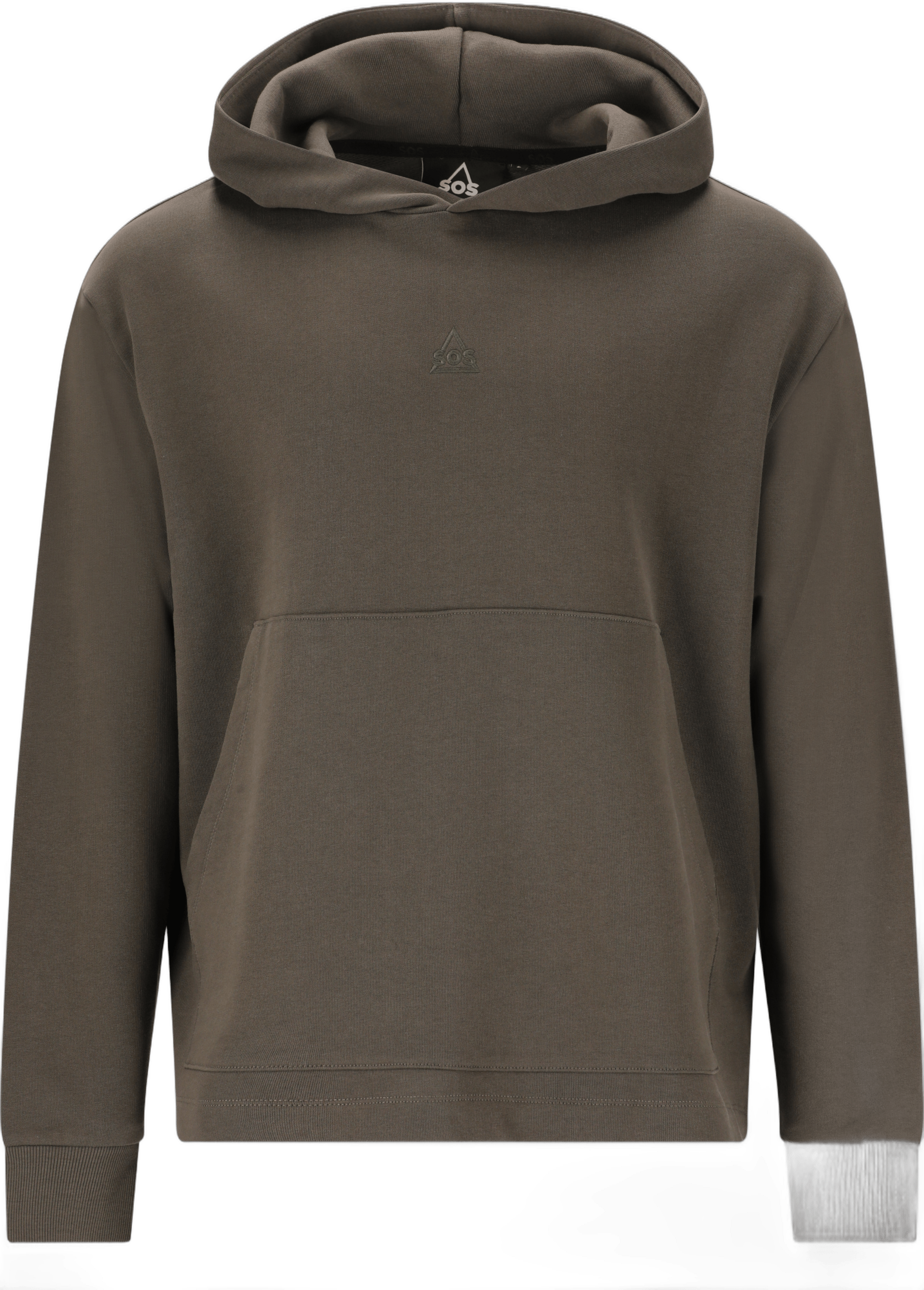 SOS, Bovec Sweatshirt
