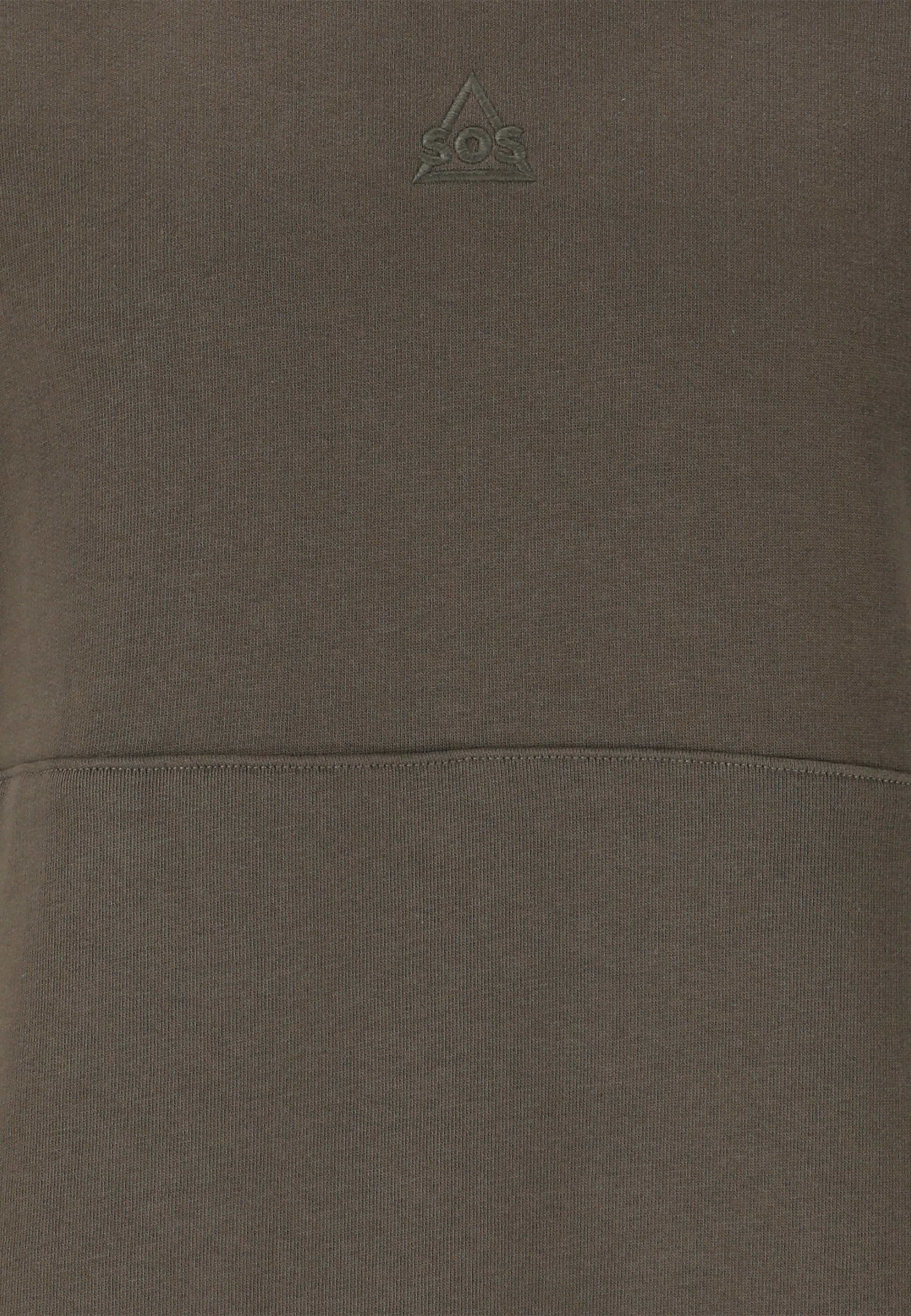 SOS, Bovec Sweatshirt