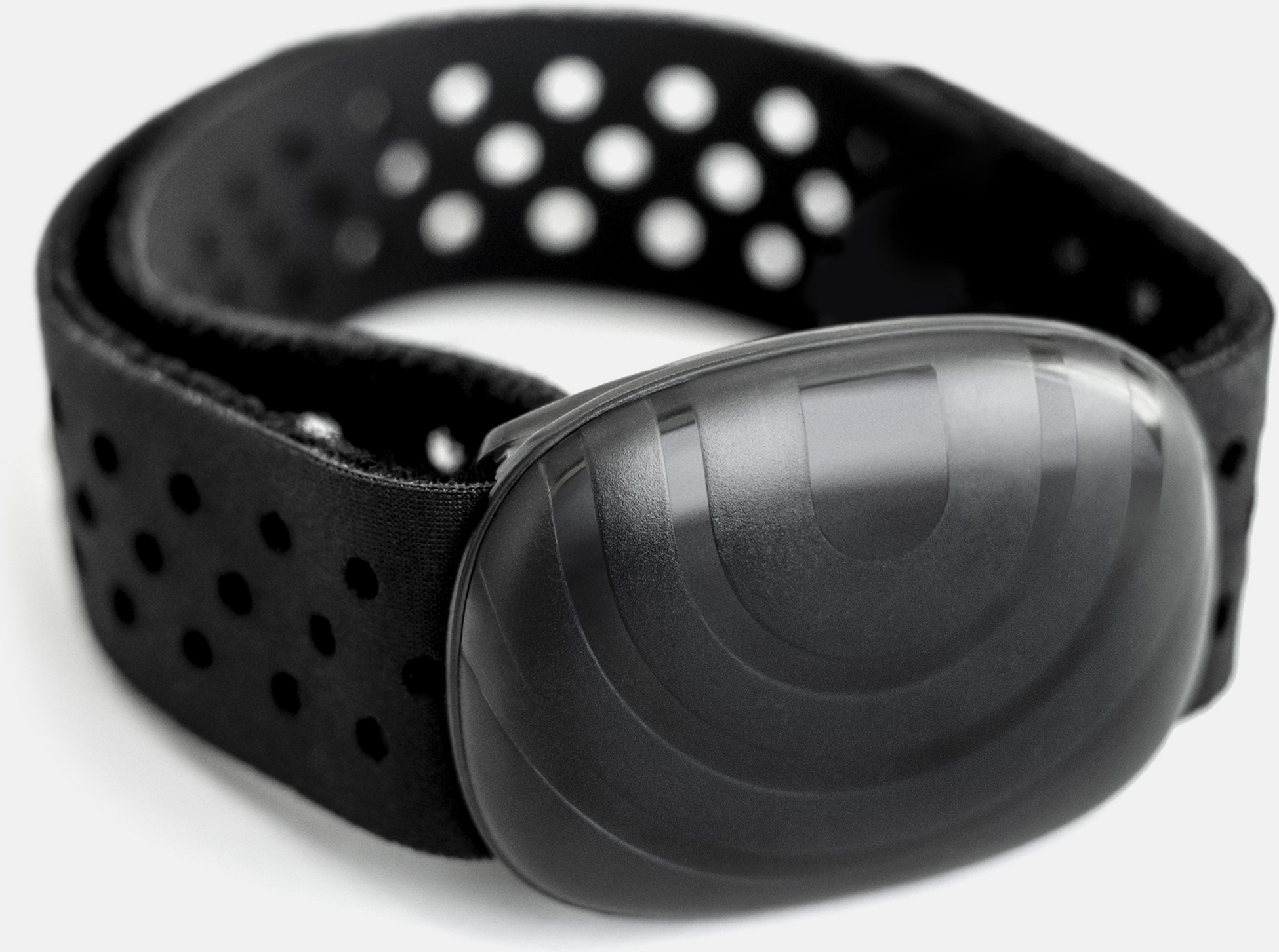 BOWFLEX, Bowflex Armband