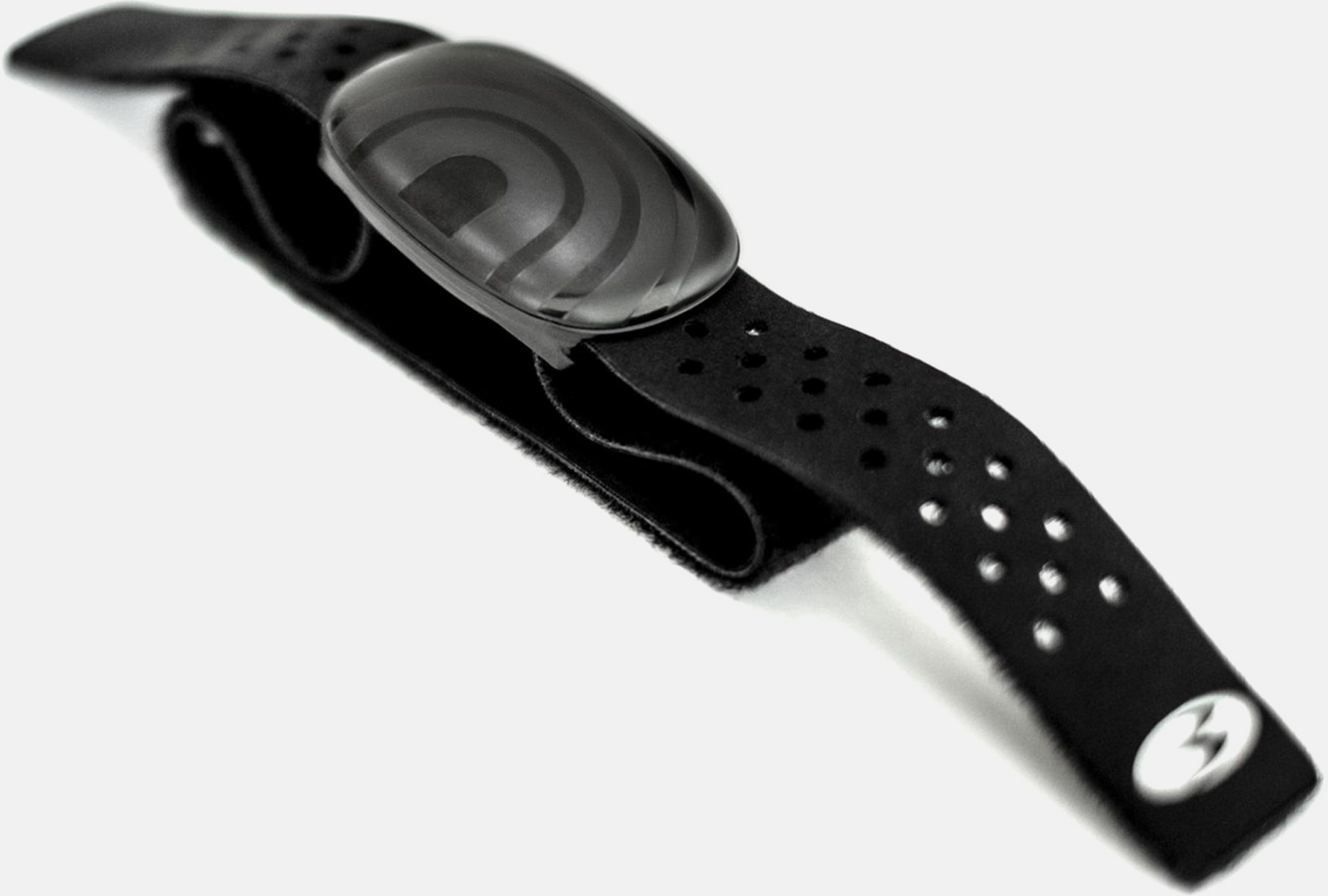 BOWFLEX, Bowflex Armband