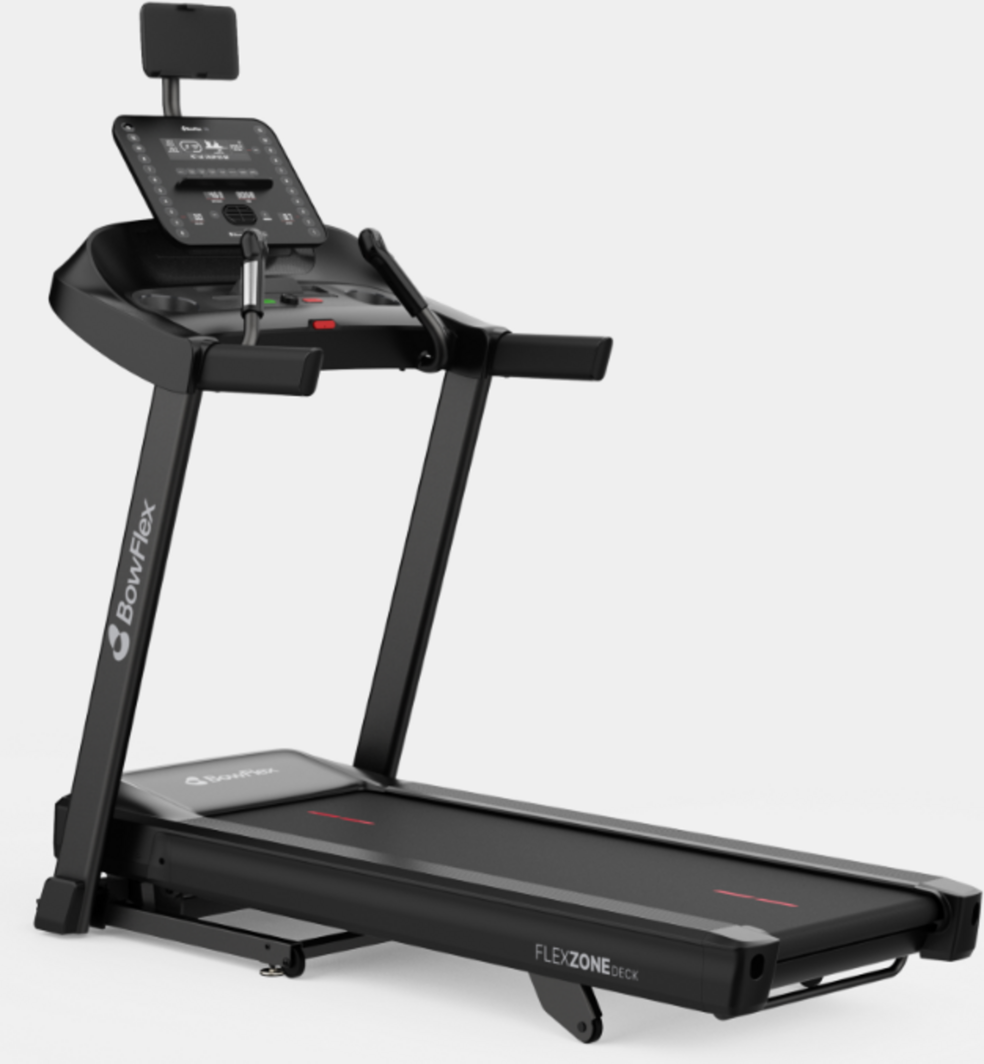 BOWFLEX, Bowflex T6 Treadmill