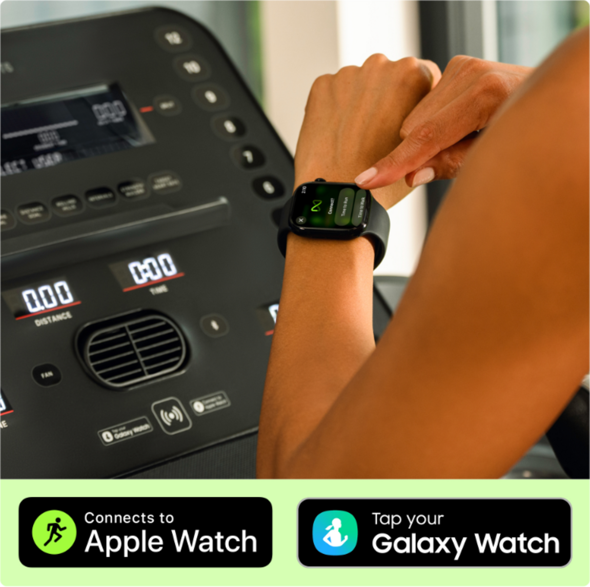 BOWFLEX, Bowflex T6 Treadmill