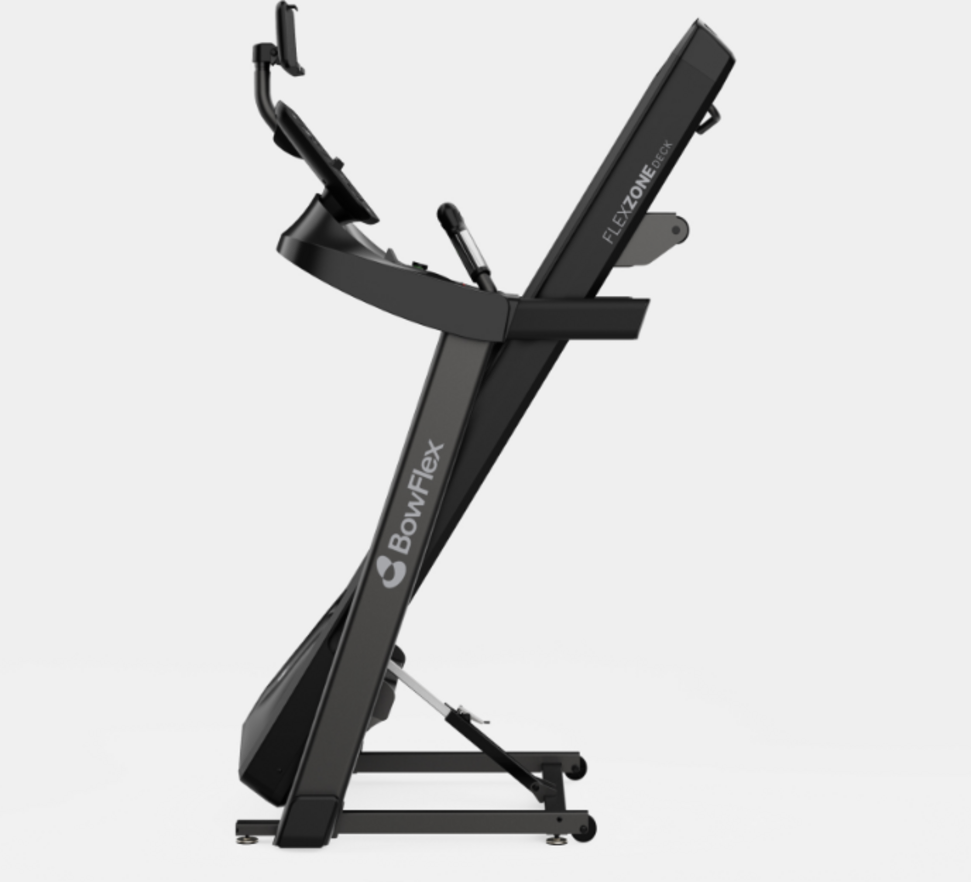 BOWFLEX, Bowflex T6 Treadmill