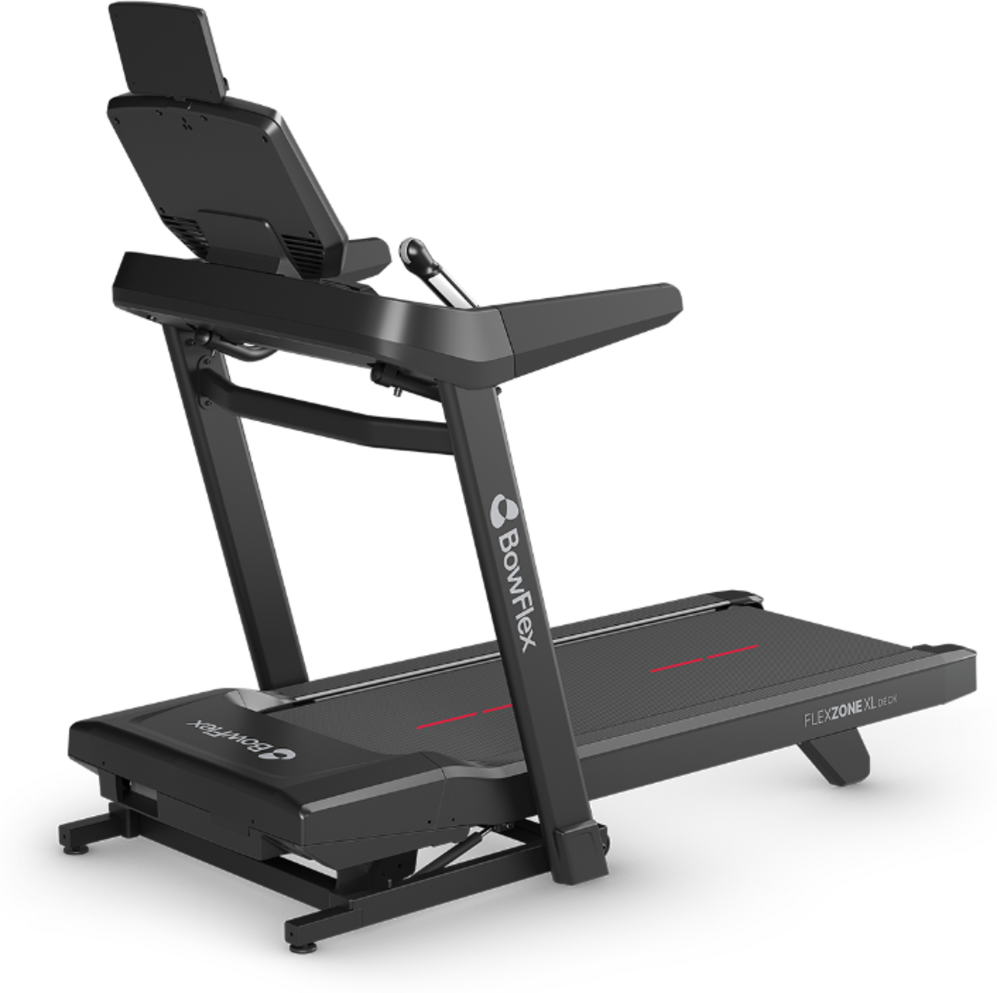 BOWFLEX, Bowflex Treadmill T9
