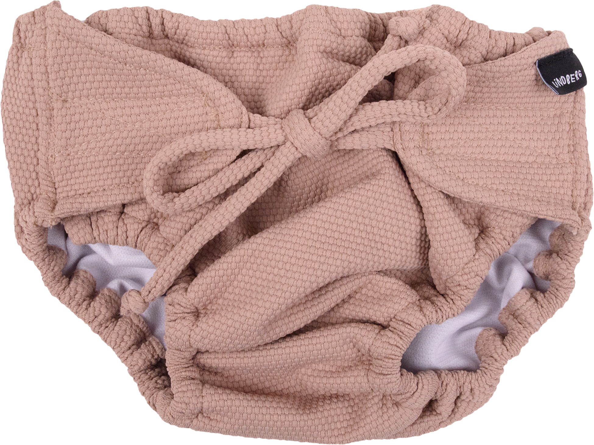 LINDBERG, Bowie Swim Diaper