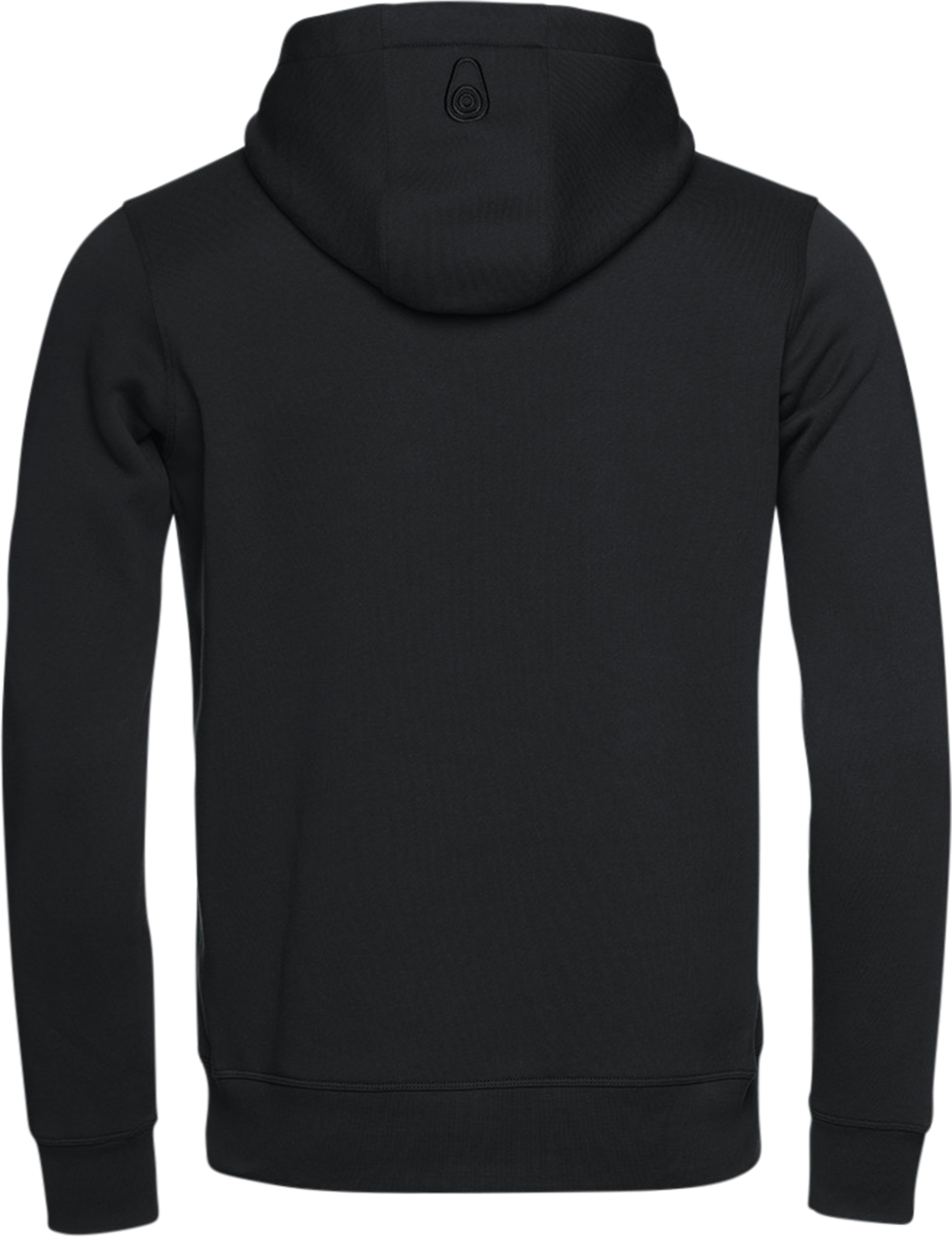 SAIL RACING, Bowman Hood