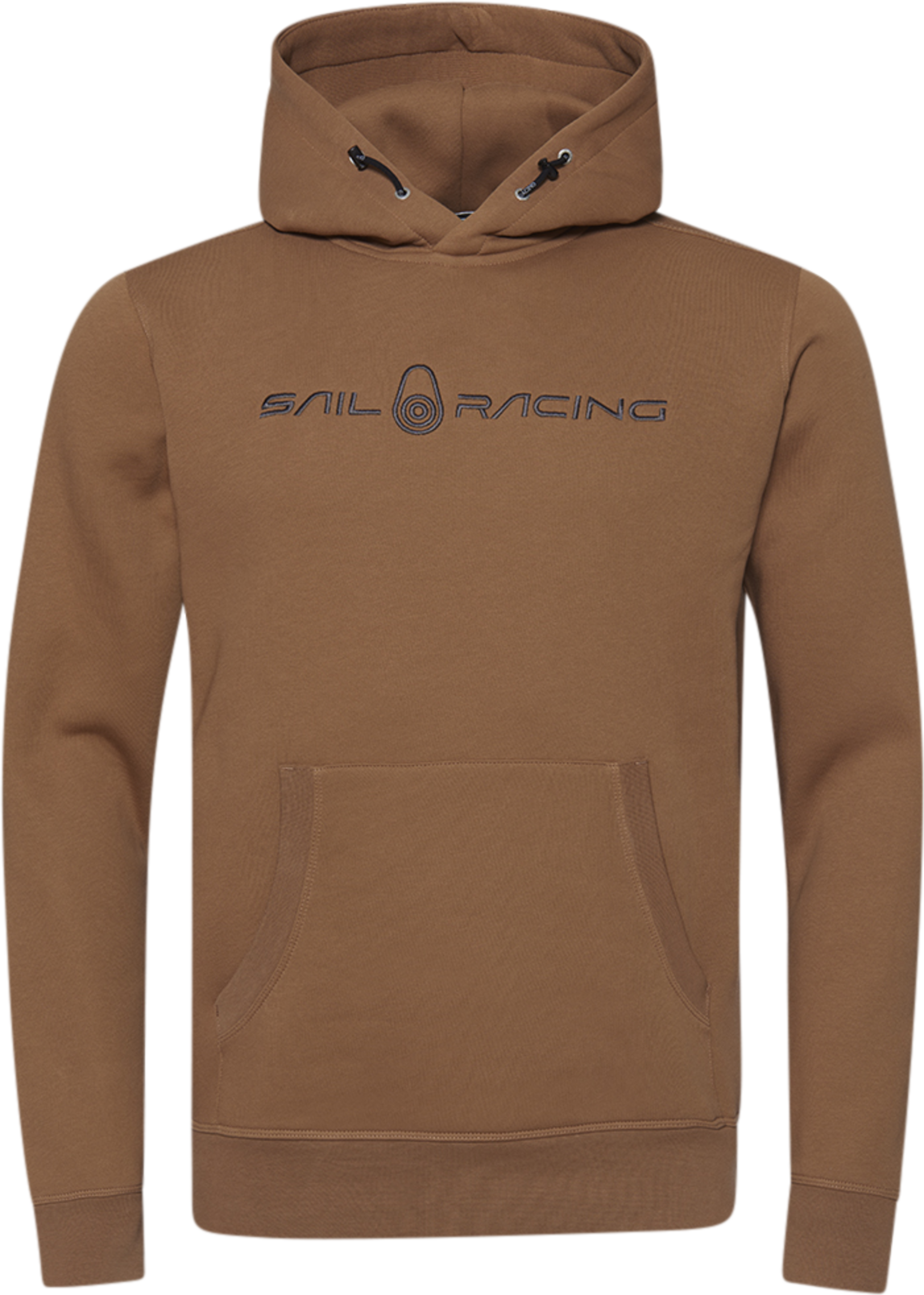 SAIL RACING, Bowman Hood