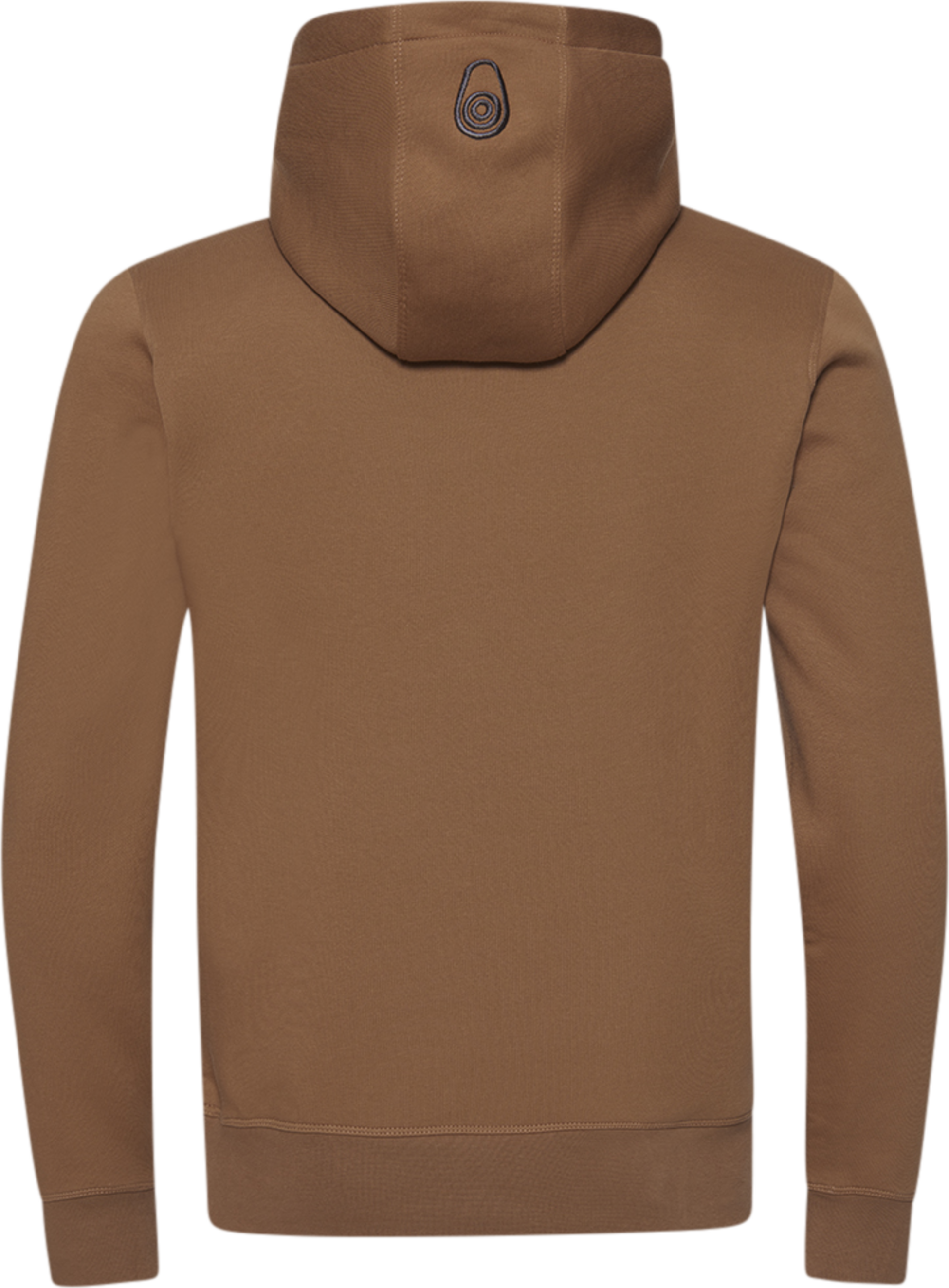 SAIL RACING, Bowman Hood