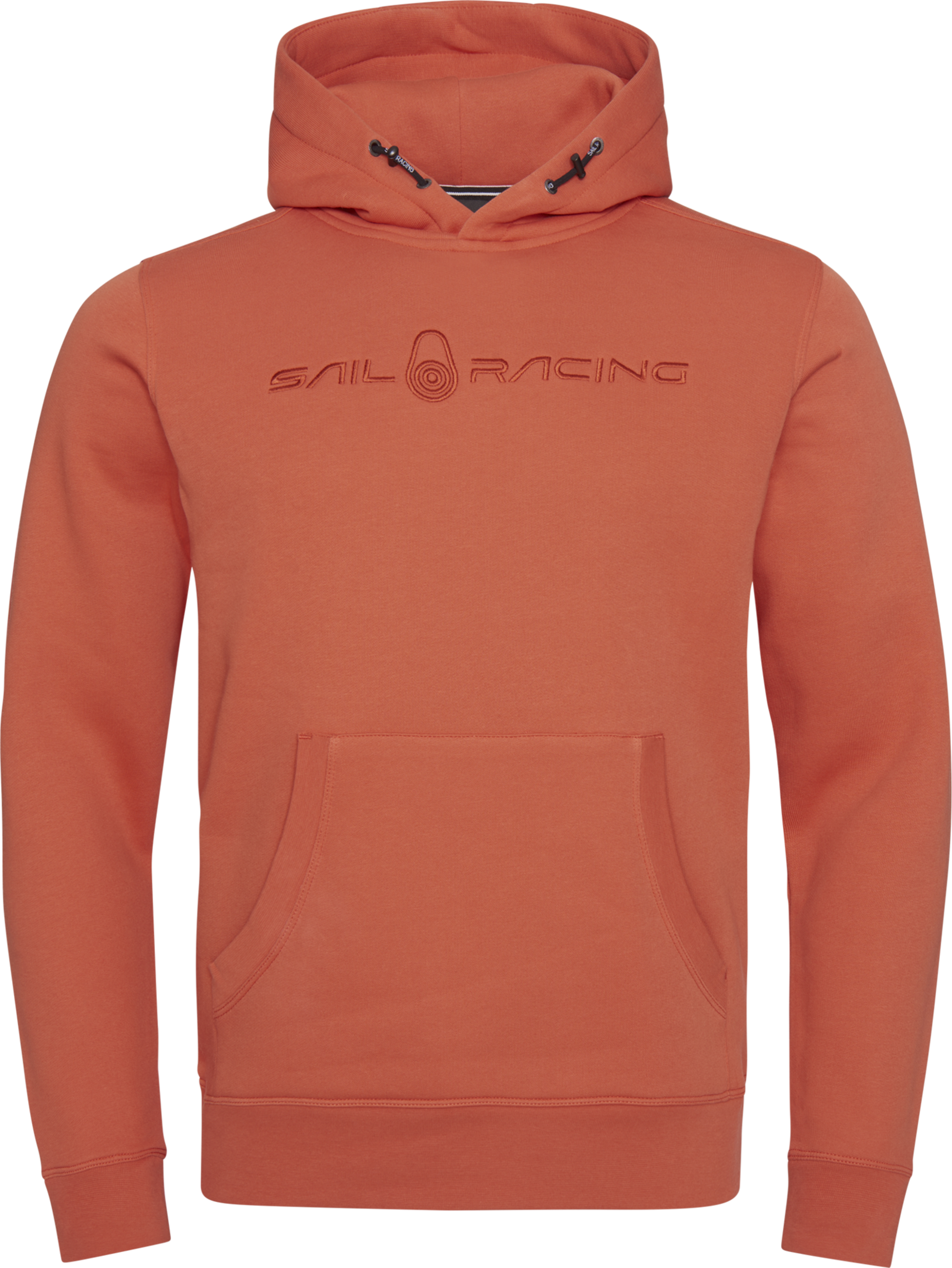 SAIL RACING, Bowman Hood