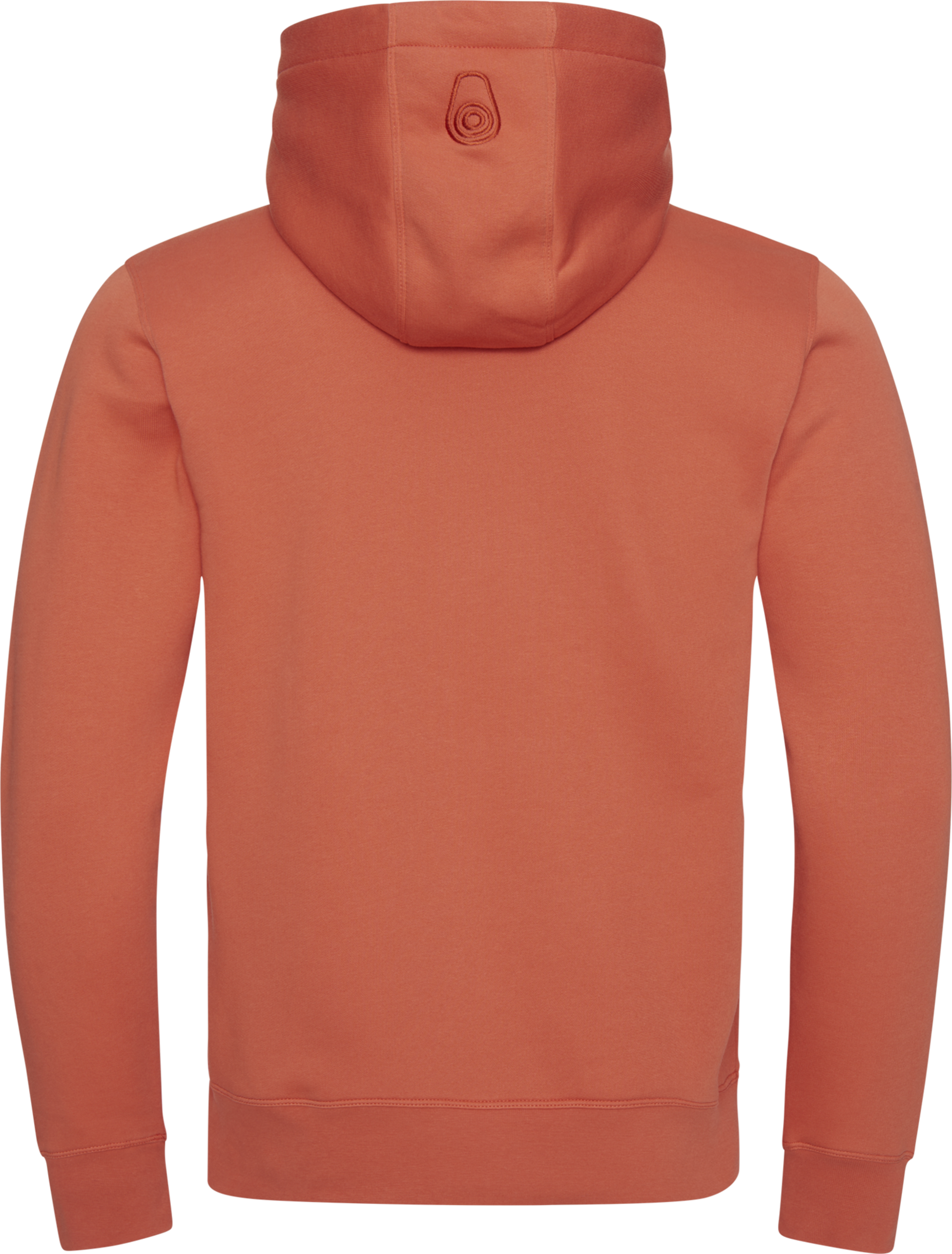 SAIL RACING, Bowman Hood