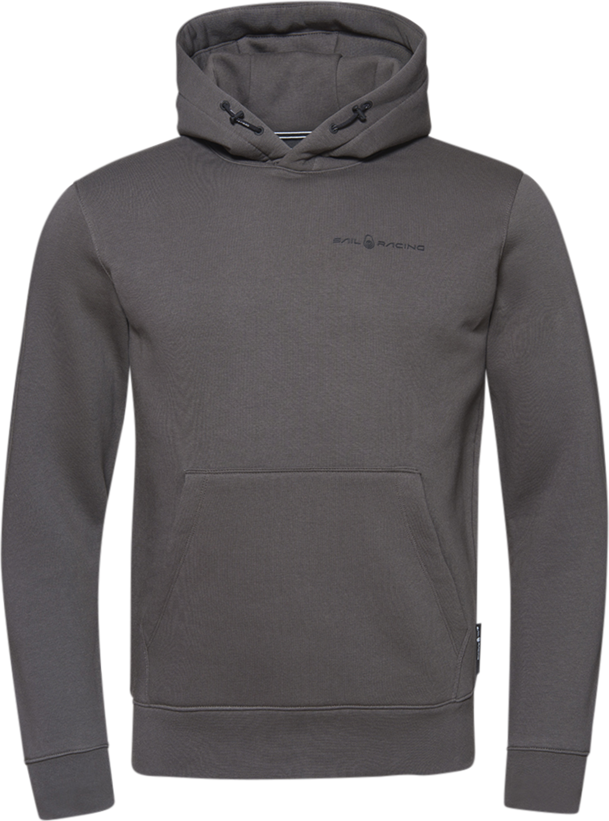 SAIL RACING, Bowman Logo Hood