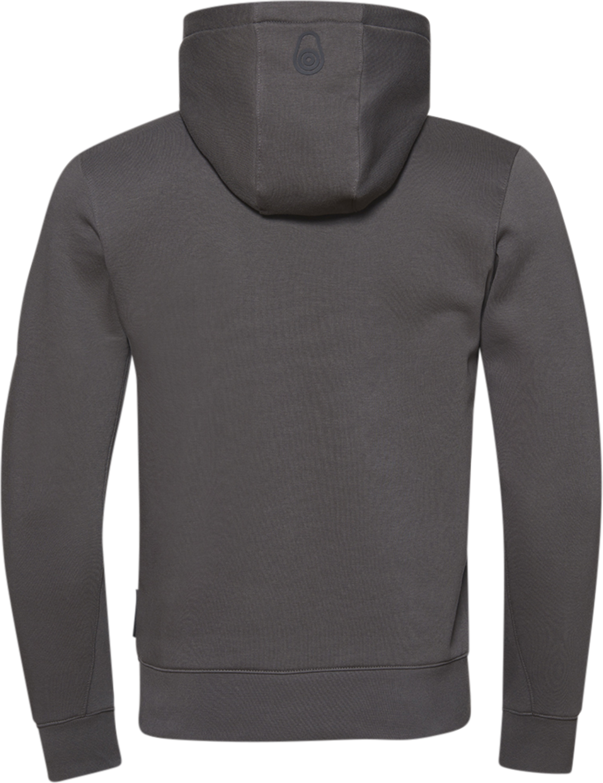 SAIL RACING, Bowman Logo Hood