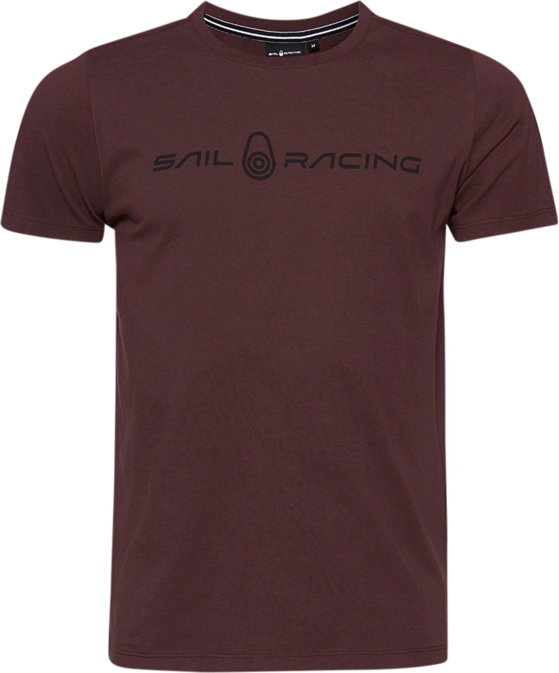 SAIL RACING, Bowman Tee