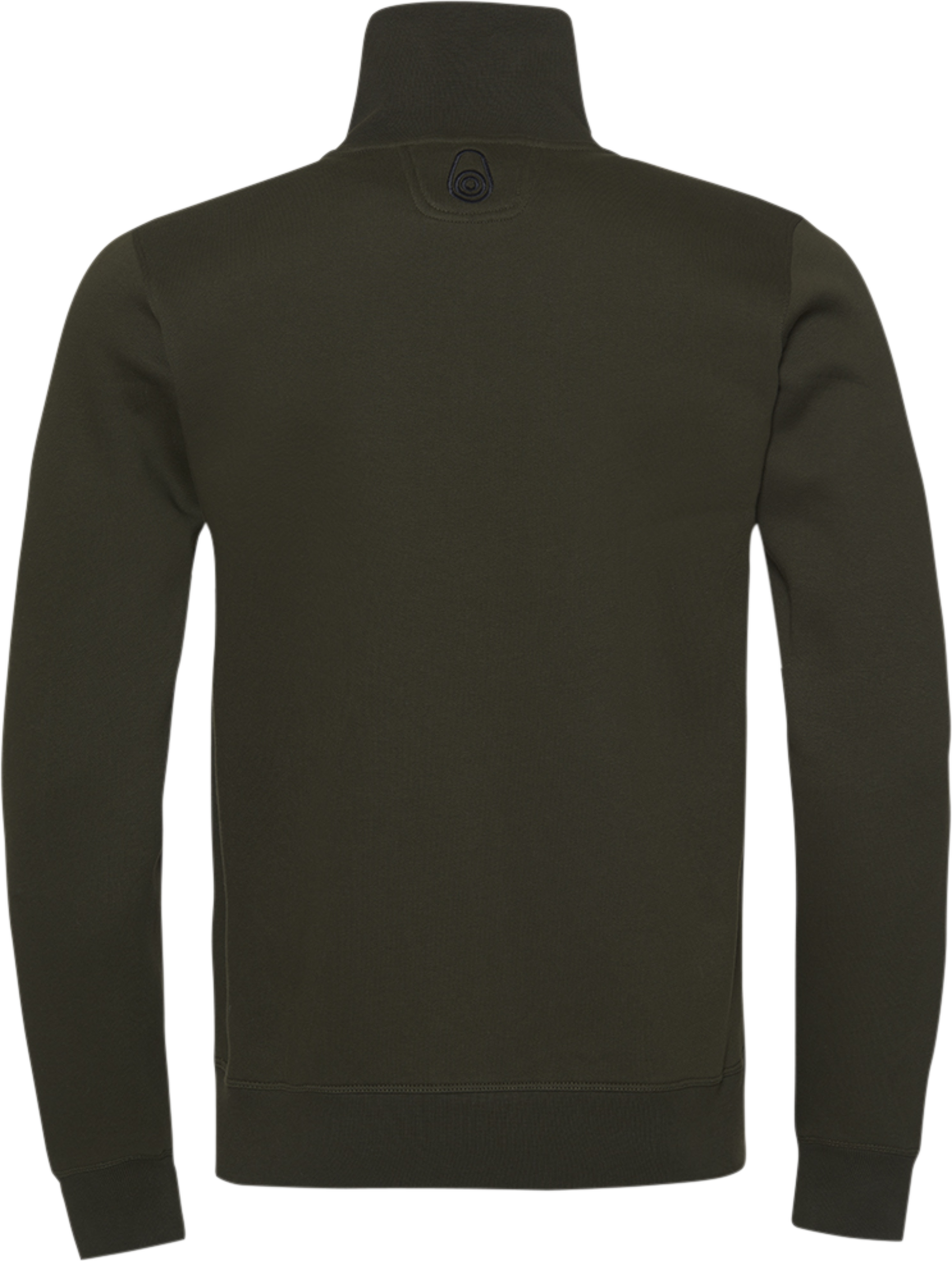 SAIL RACING, Bowman Zip Jacket