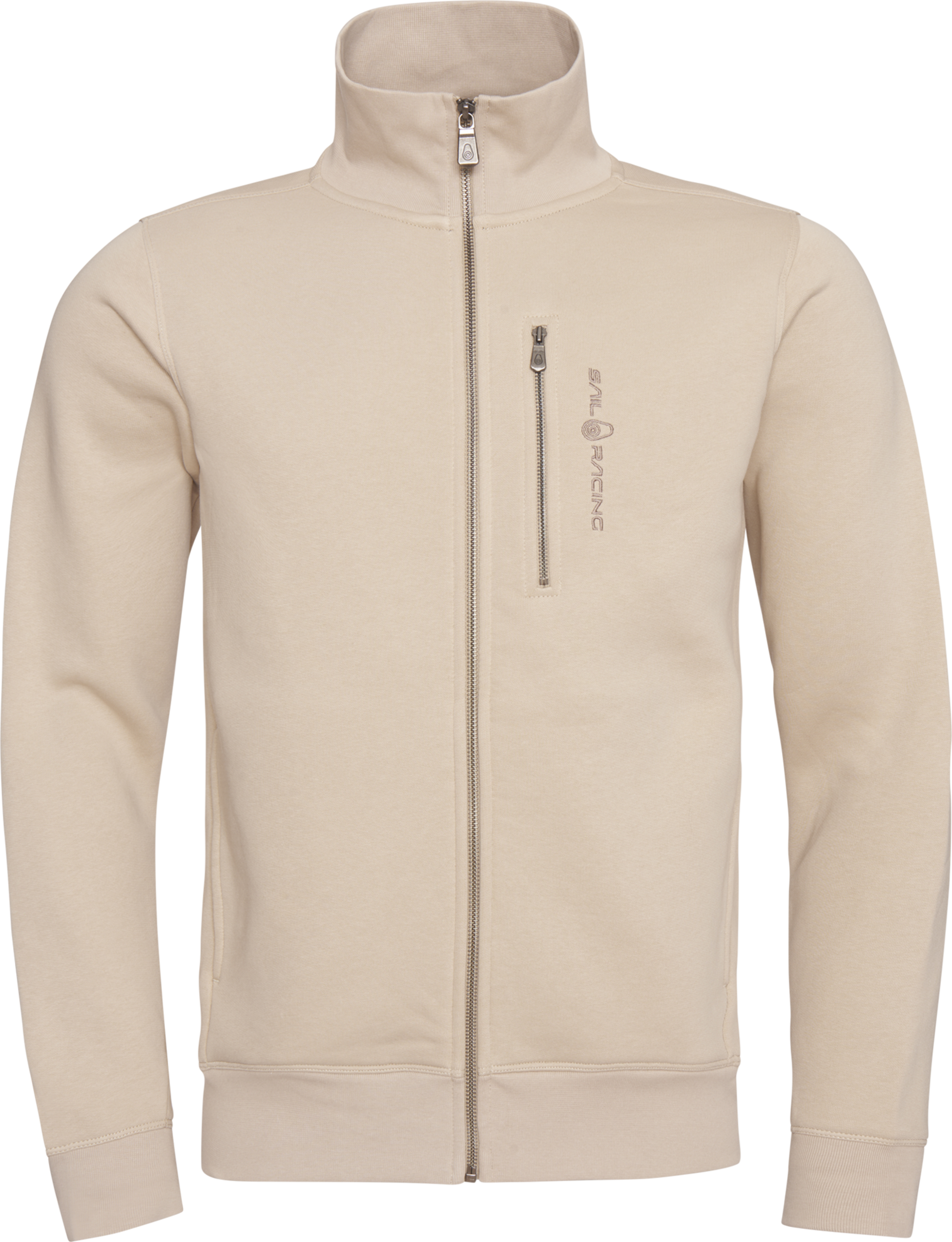 SAIL RACING, Bowman Zip Jacket