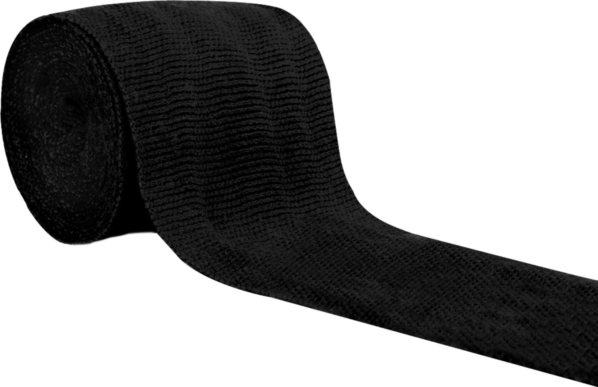 GORILLA WEAR, Boxing Hand Wraps