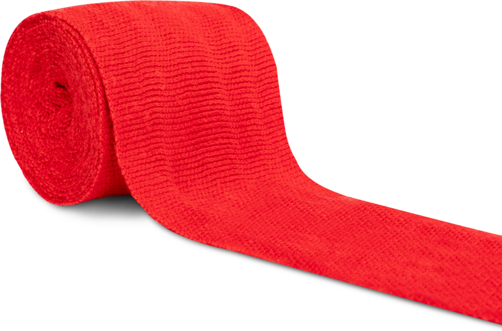 GORILLA WEAR, Boxing Hand Wraps