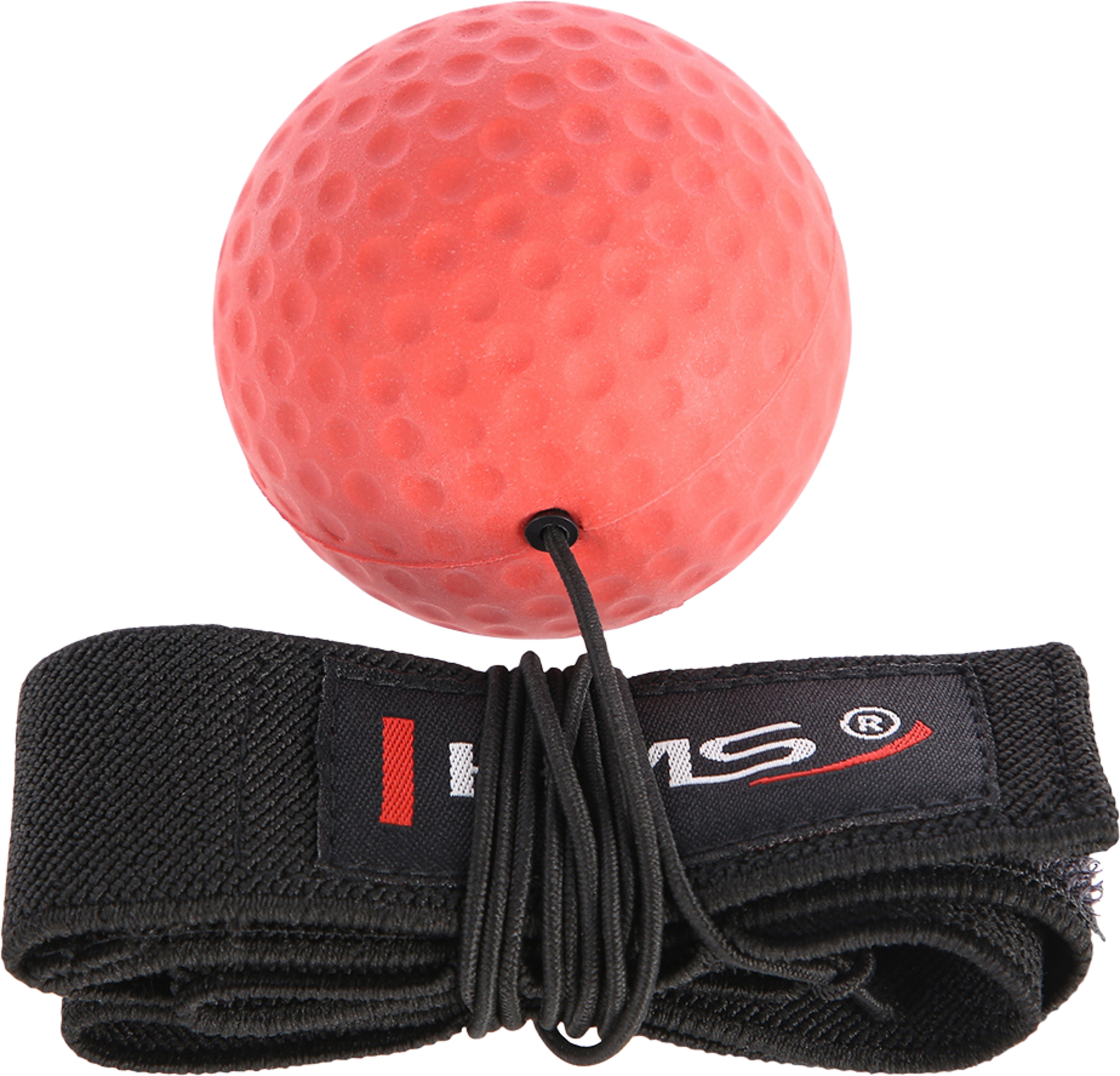 NORTHIX, Boxing Reflex Ball Set &ndash; Improve Speed  Coordination