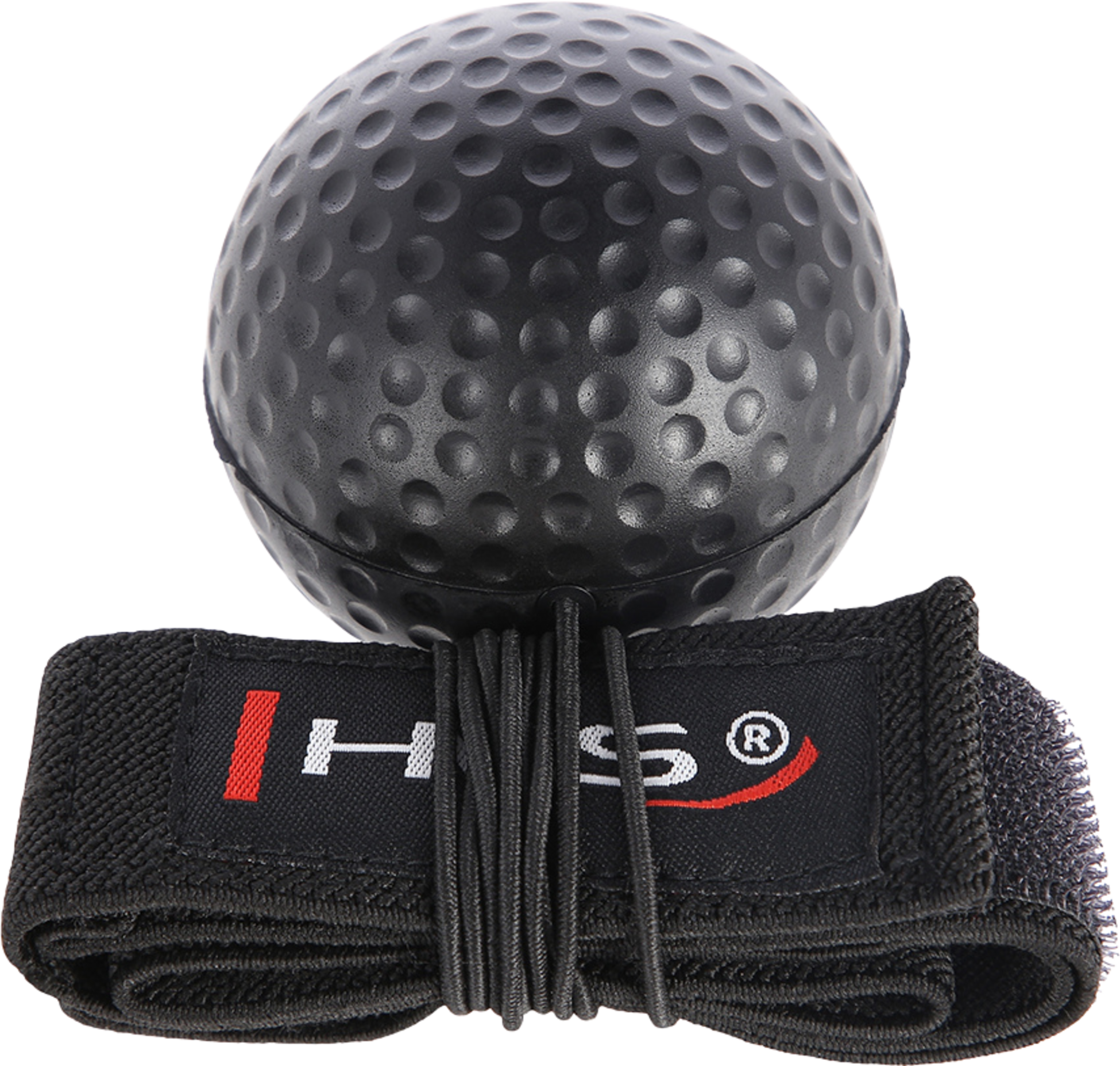NORTHIX, Boxing Reflex Ball Set &ndash; Improve Speed  Coordination