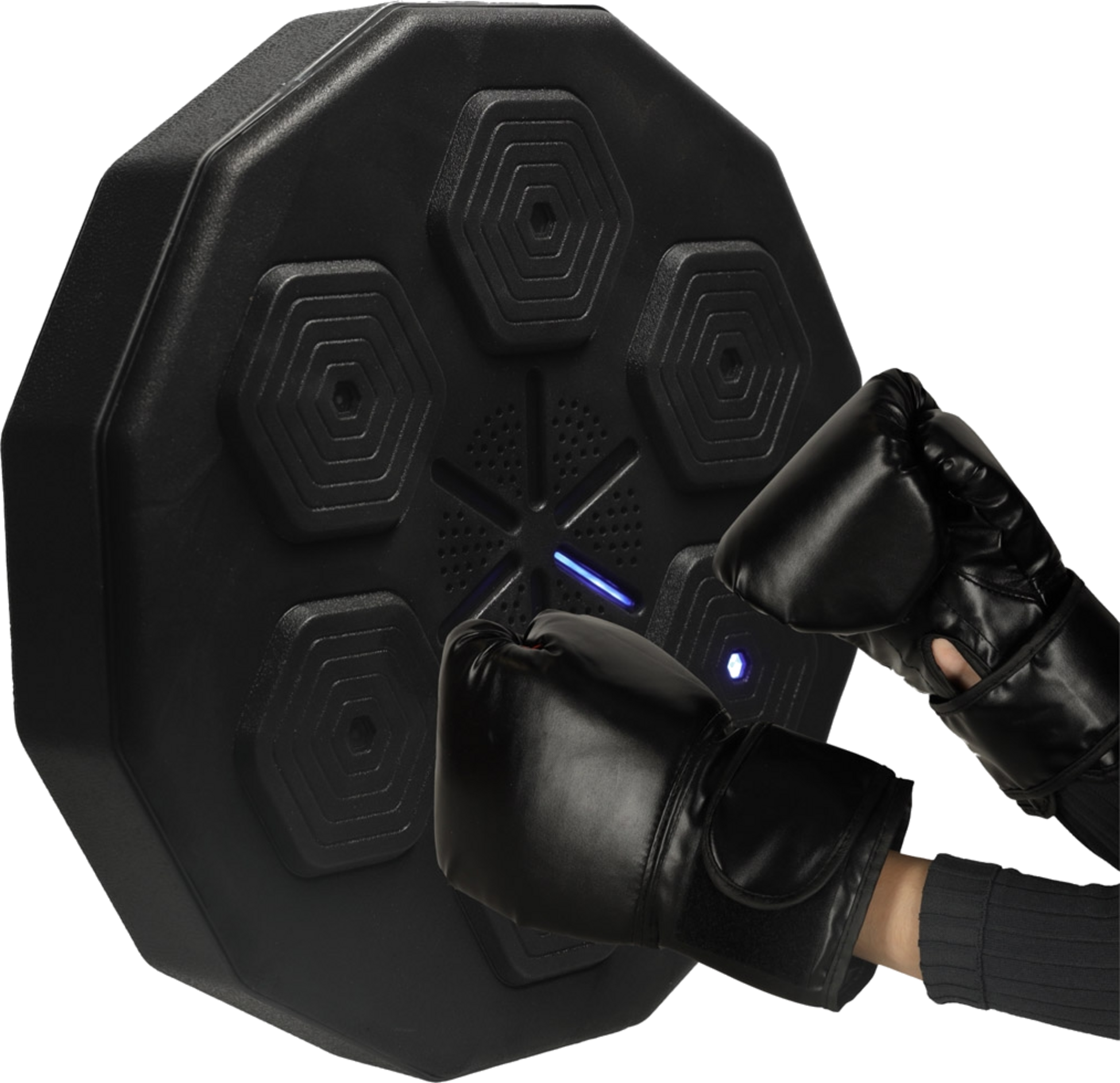 B2X, Boxing Shield Boxing Wall For Boxing