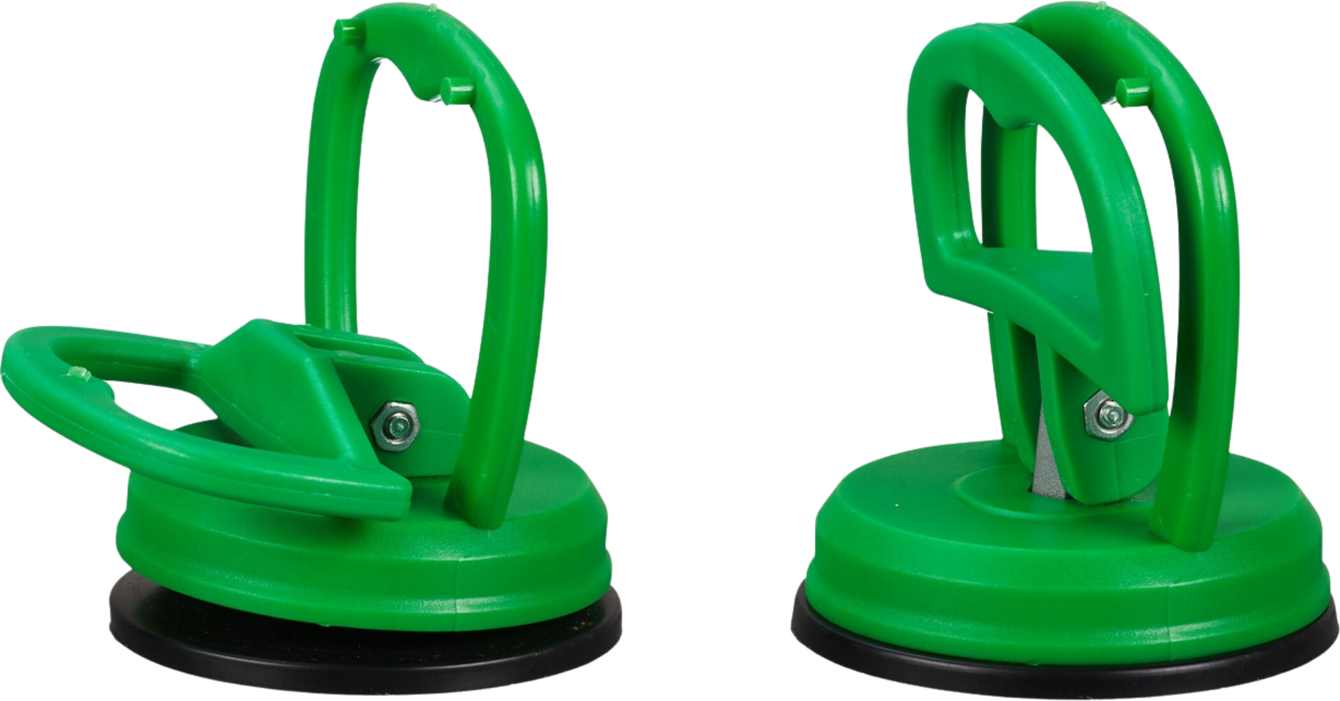 B2X, Boxing With Reflex Balls