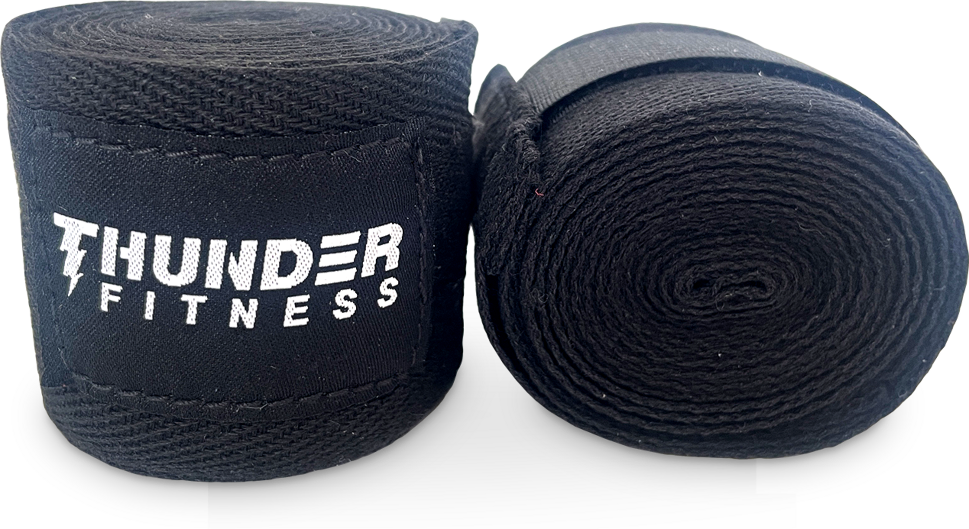 THUNDER FITNESS, Boxningslindor