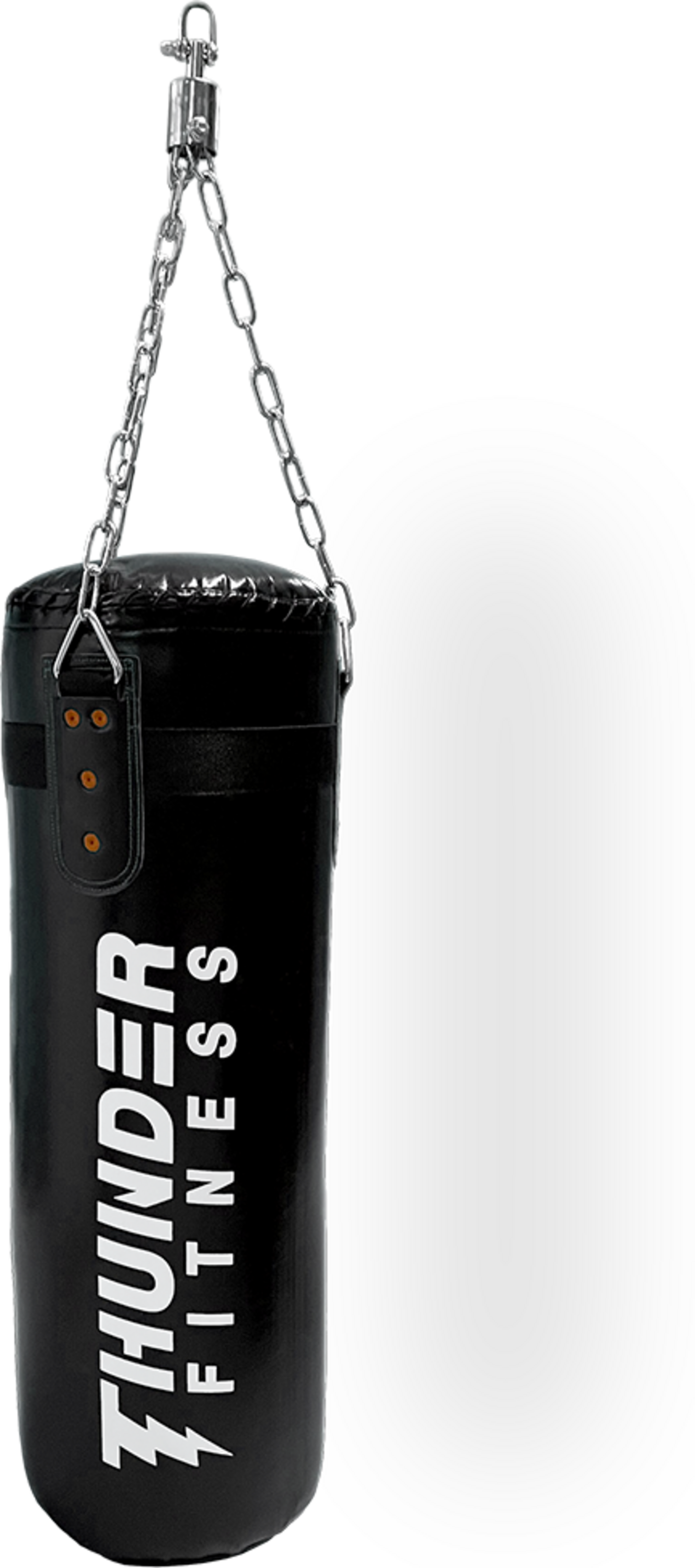 THUNDER FITNESS, Boxningss&auml;ck F&ouml;r Barn 15 Kg