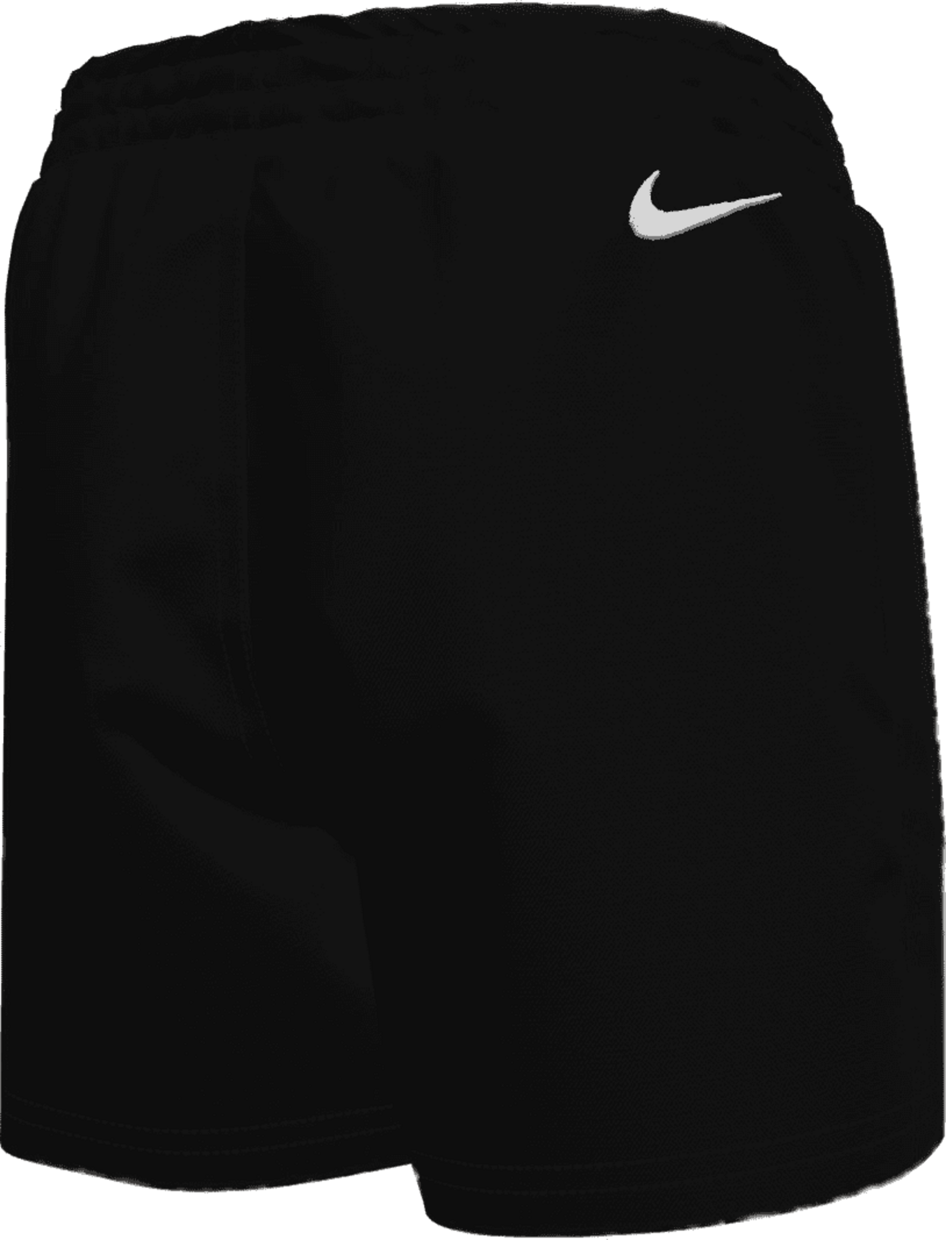NIKE, Boys Boxy Patch 4" Volley Short
