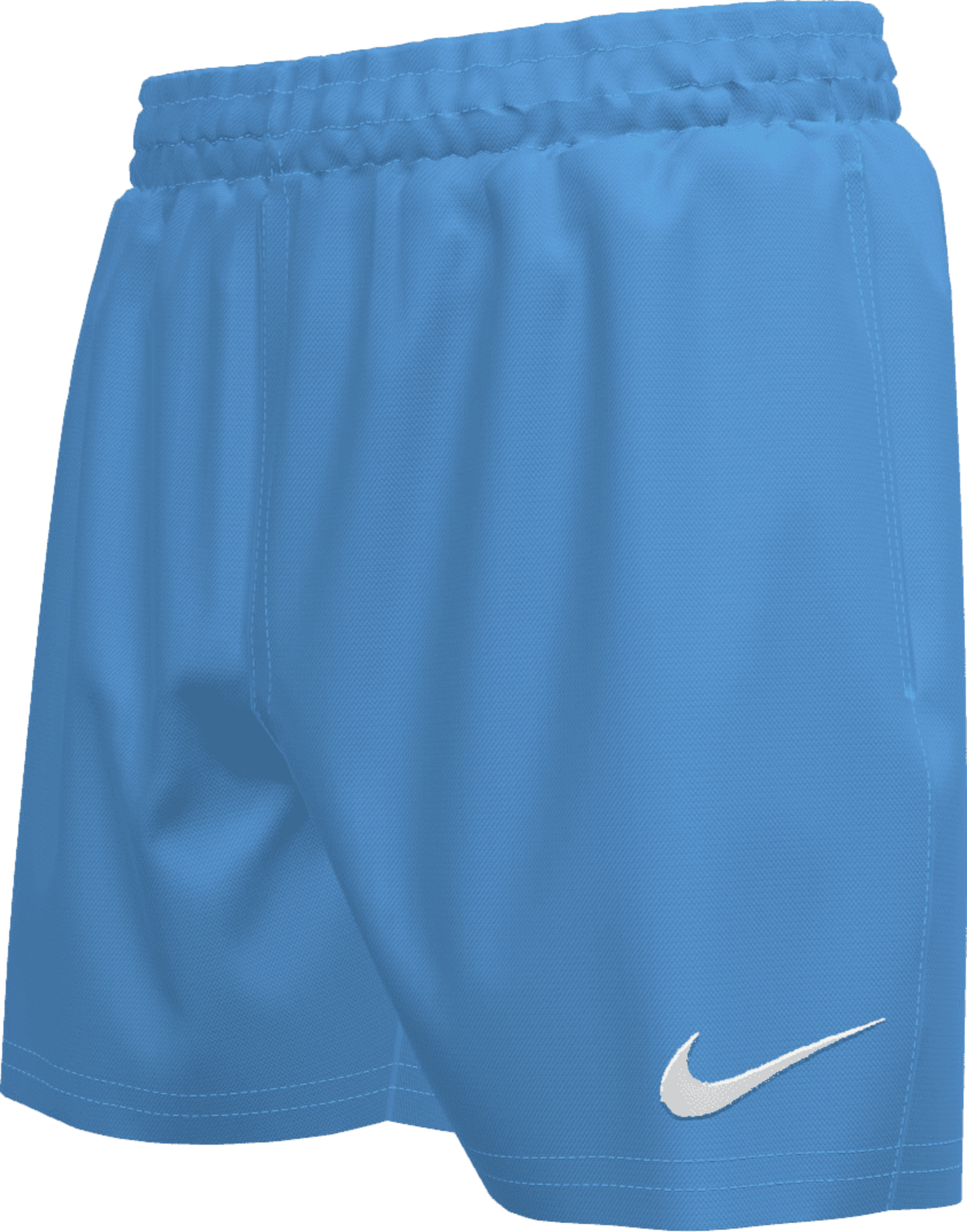 NIKE, Boys Essential Lap 4" Volley Short