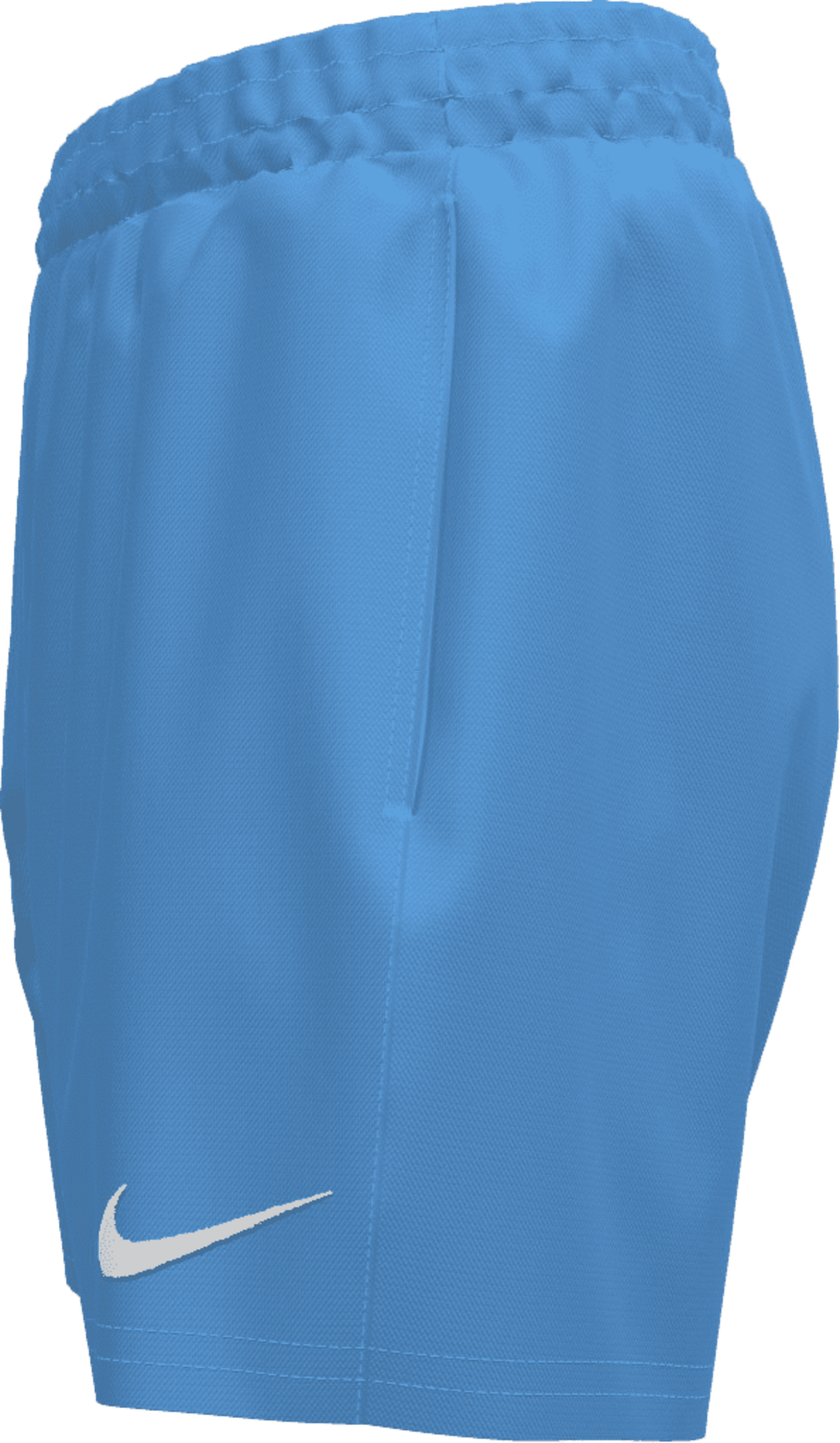 NIKE, Boys Essential Lap 4" Volley Short