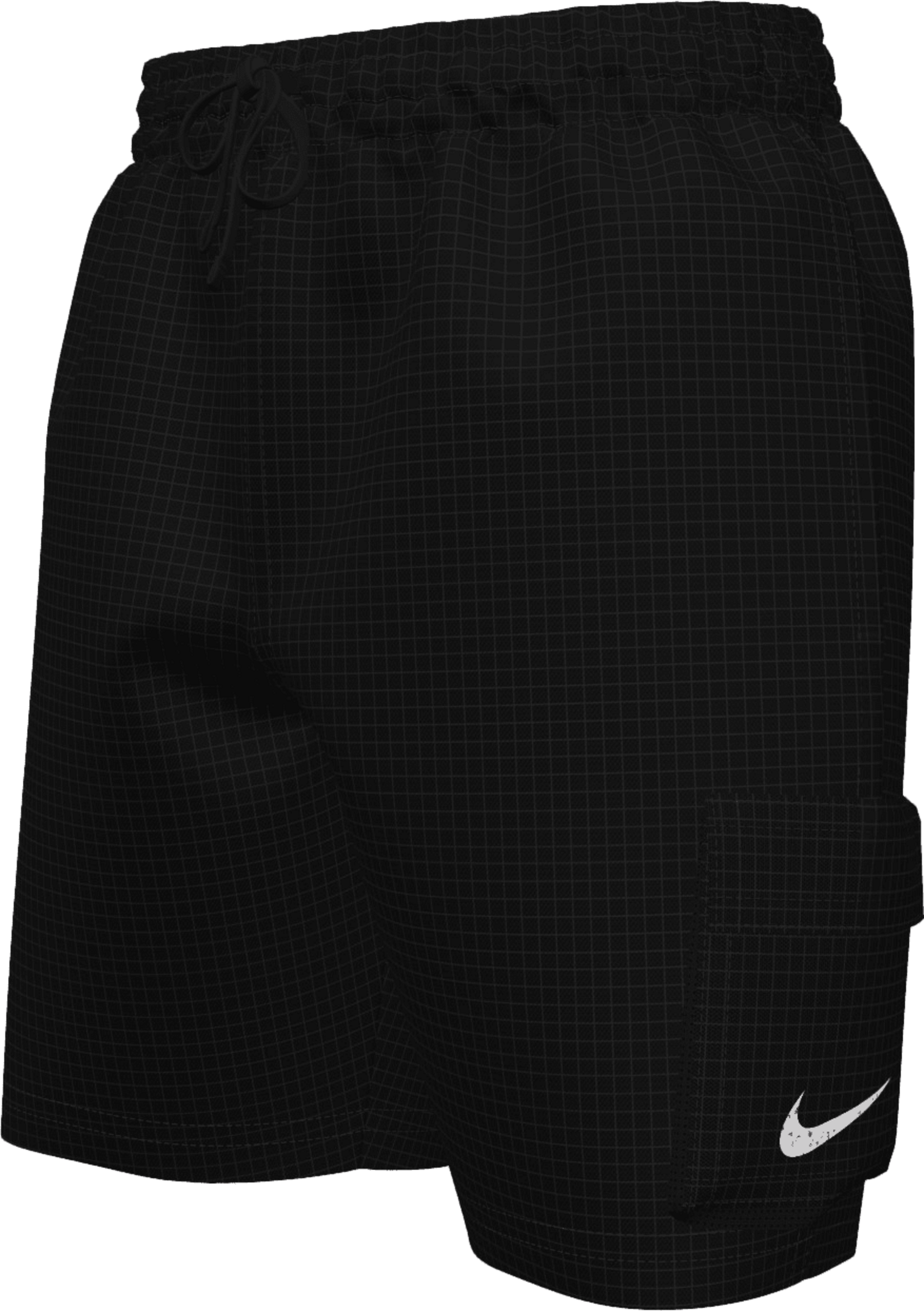 NIKE, Boys Voyage 6" Volley Short
