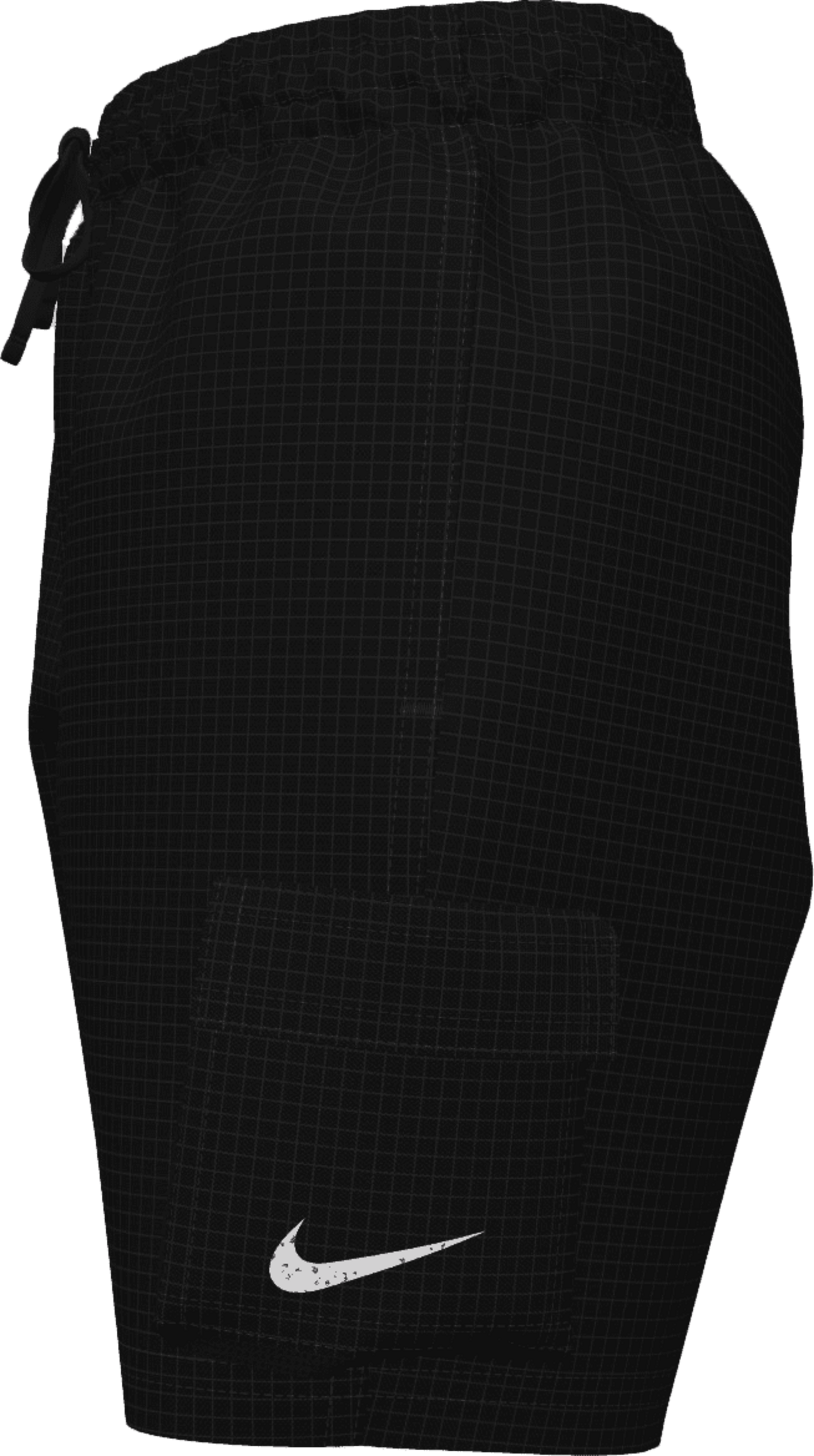 NIKE, Boys Voyage 6" Volley Short