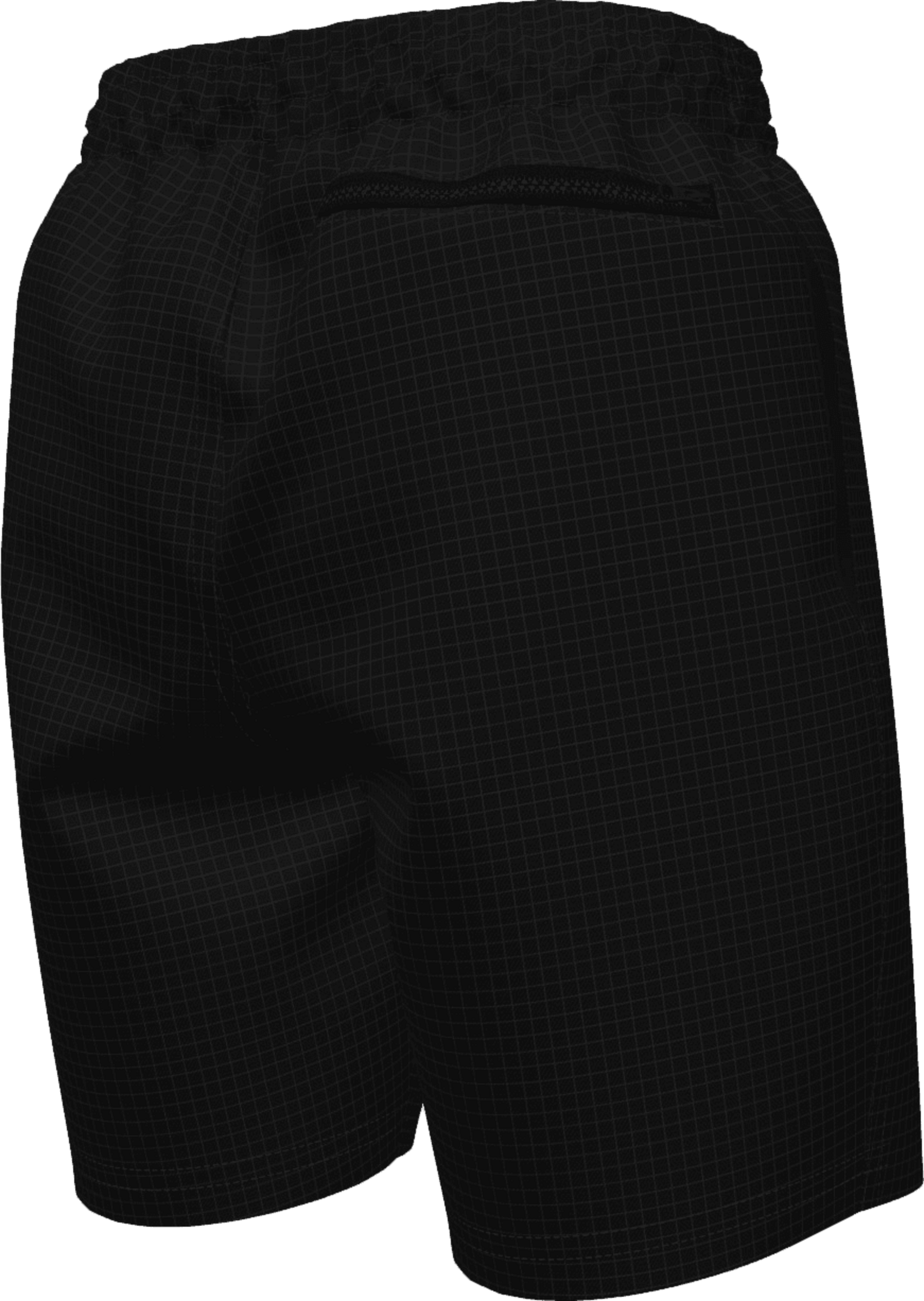 NIKE, Boys Voyage 6" Volley Short
