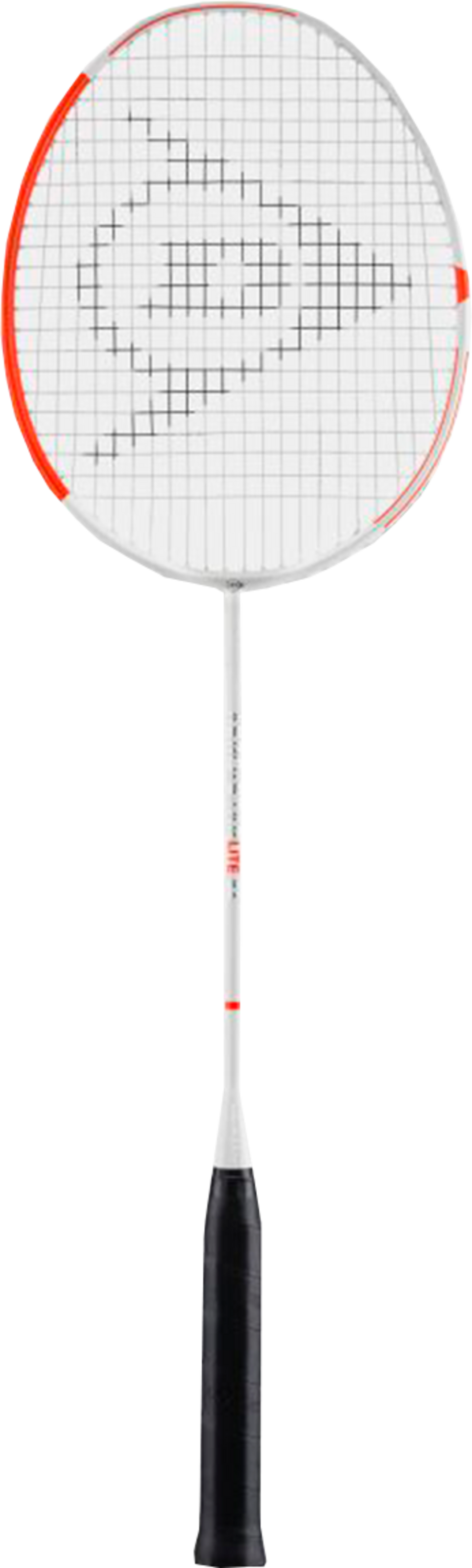 DUNLOP, Br 21 Aero-star Lite 83 G5 Hl